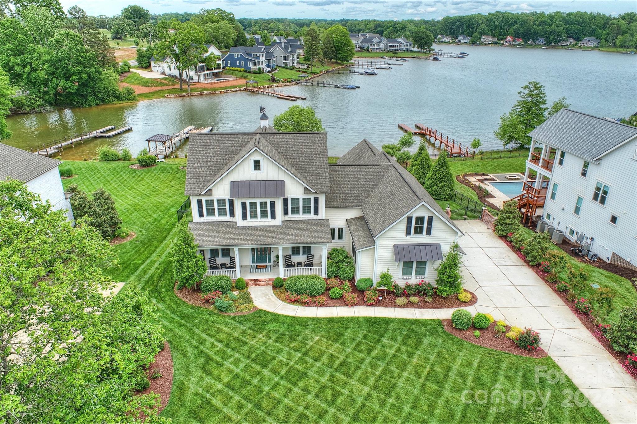119 Homer Lane