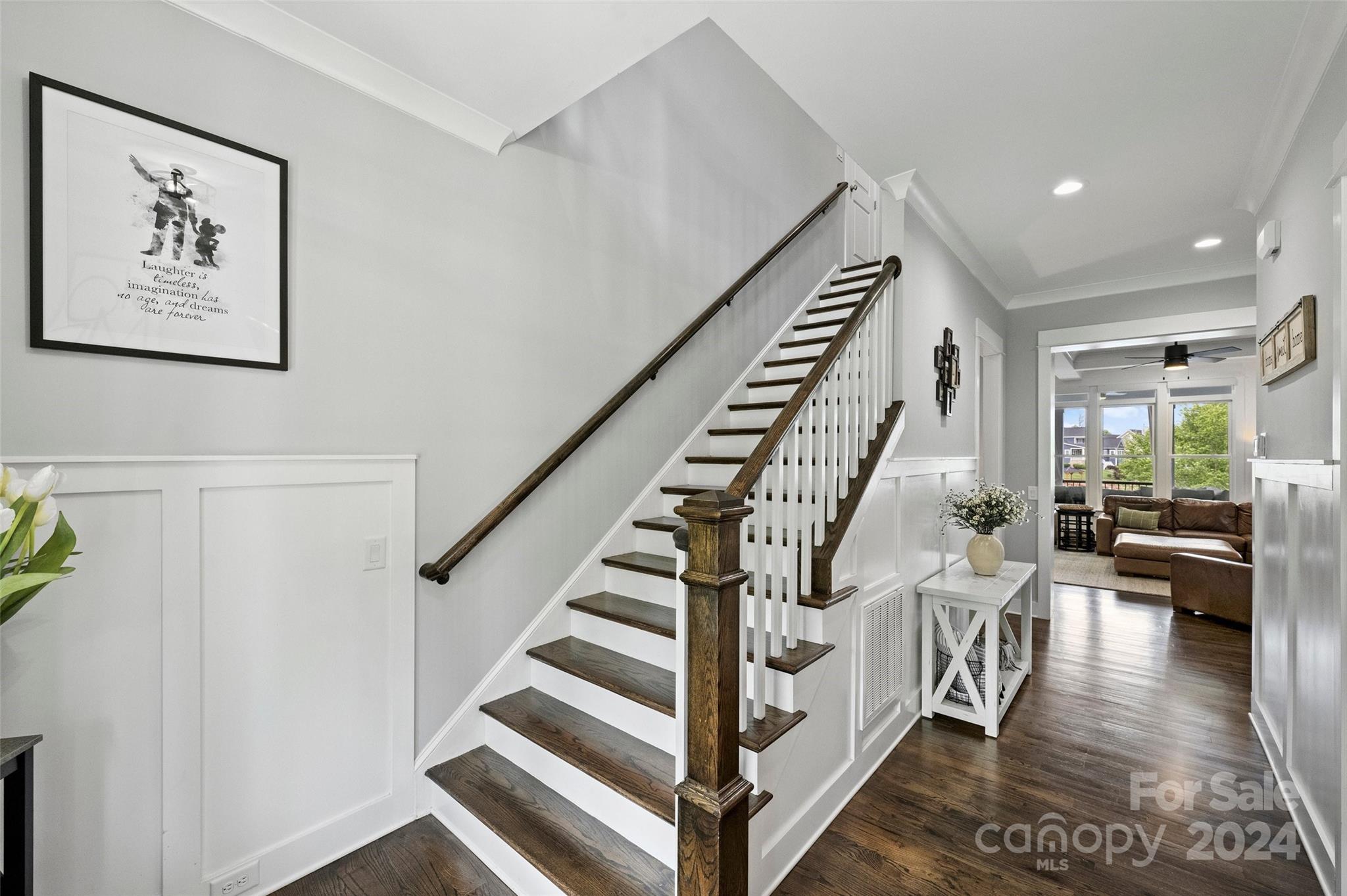 119 Homer Lane