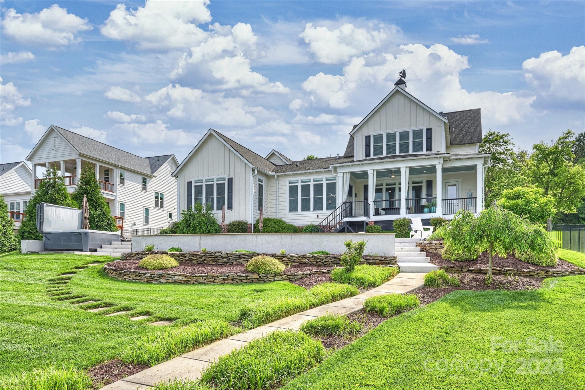 119 Homer Lane