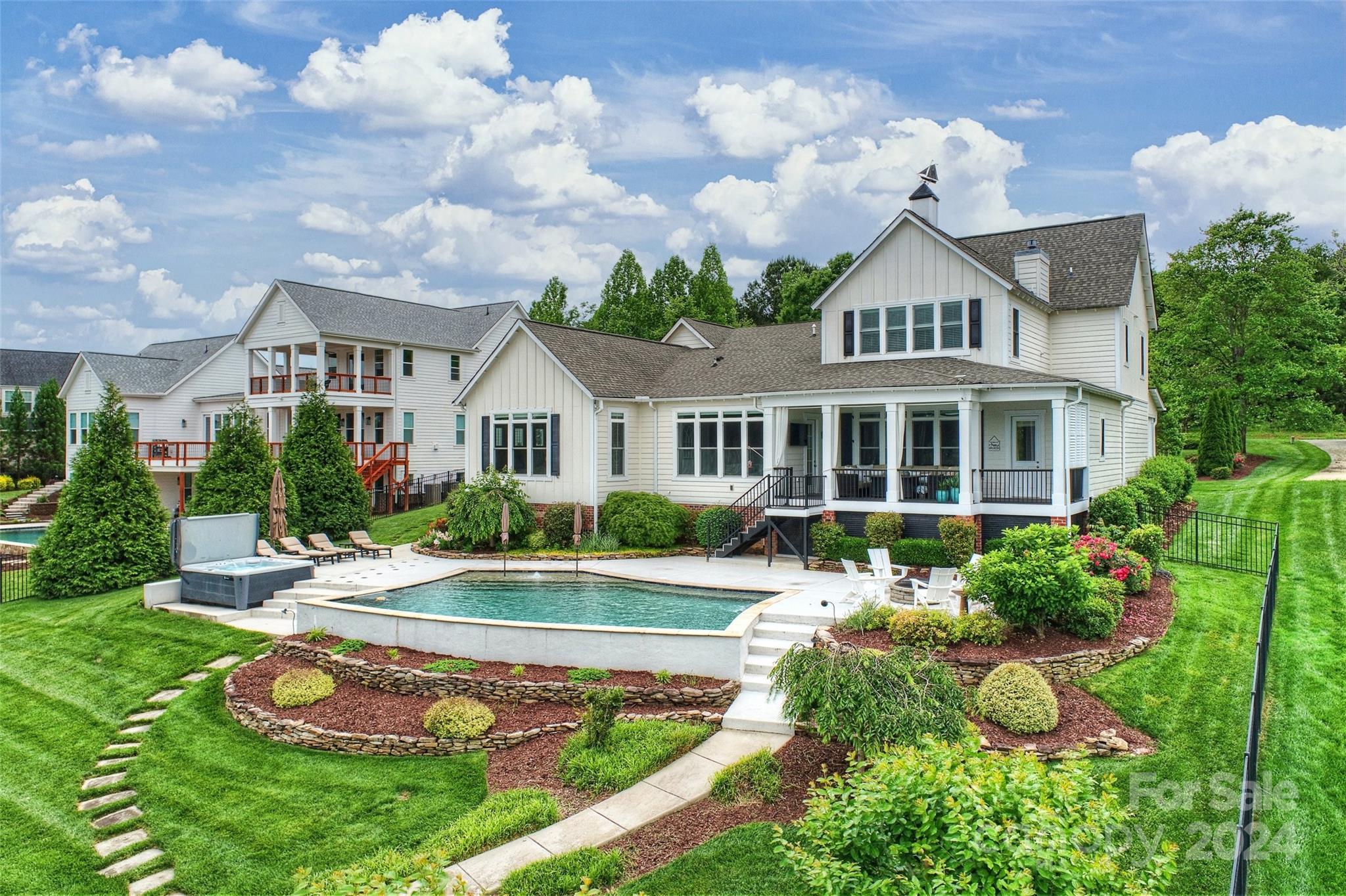 119 Homer Lane
