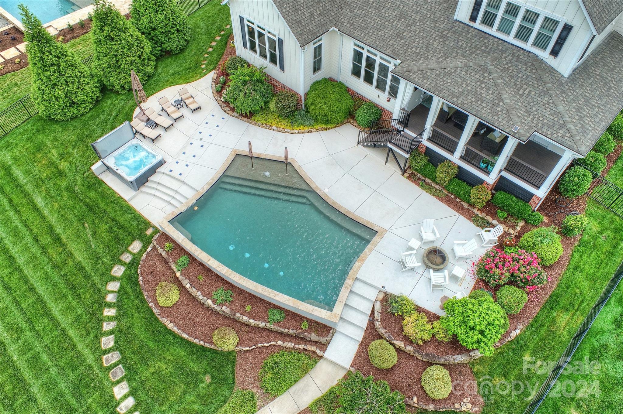 119 Homer Lane
