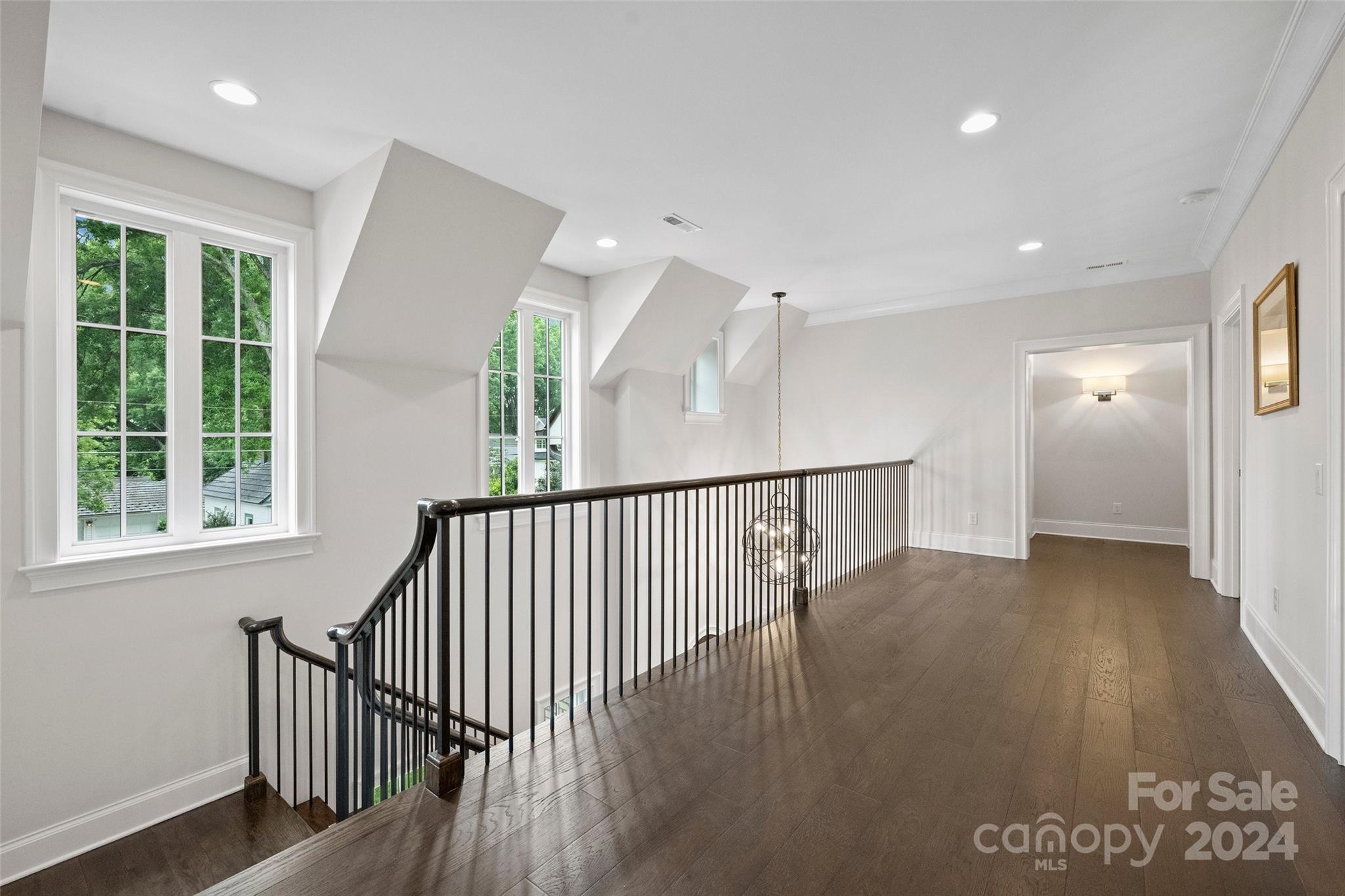 615 Spring Street