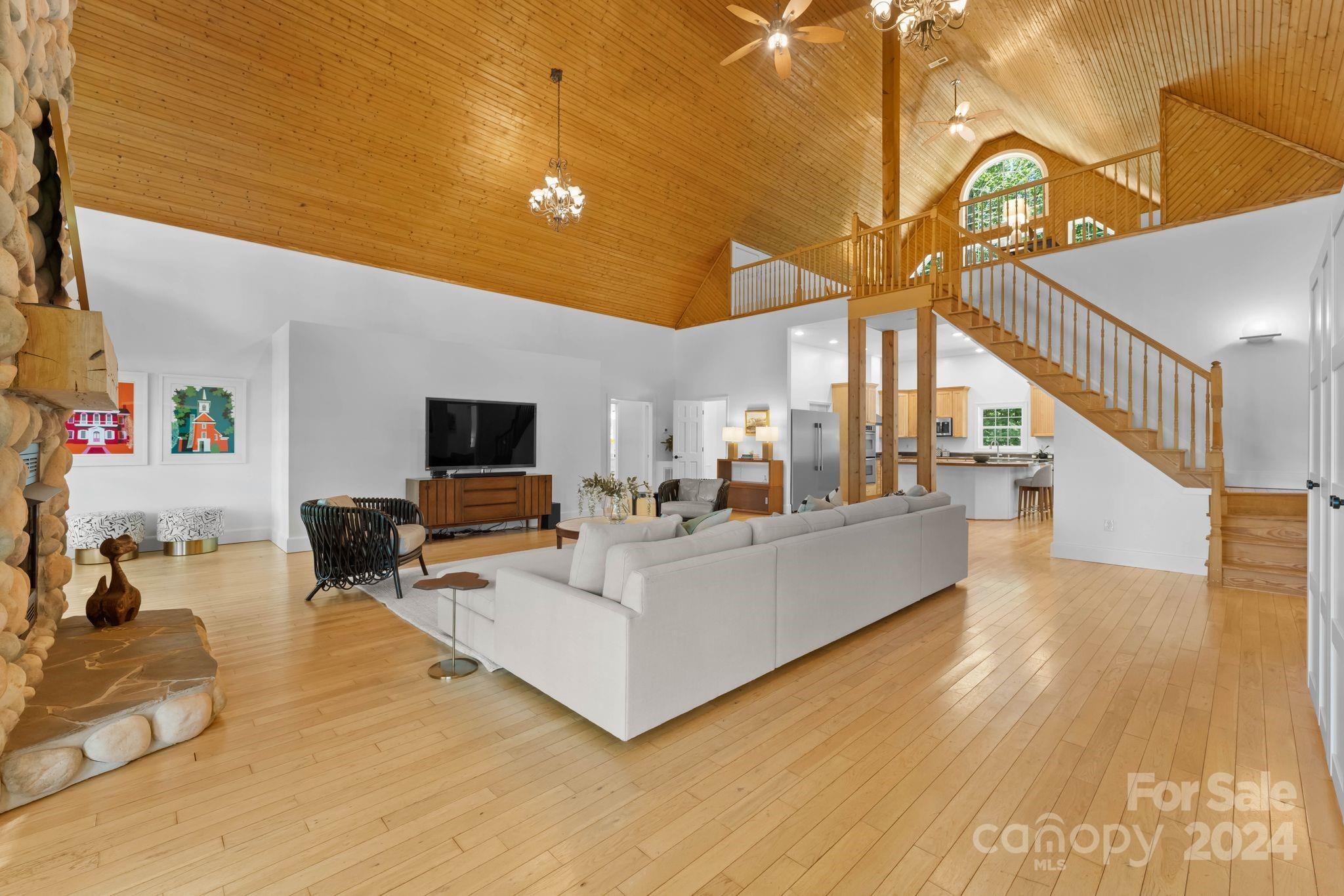 613 Perry Road