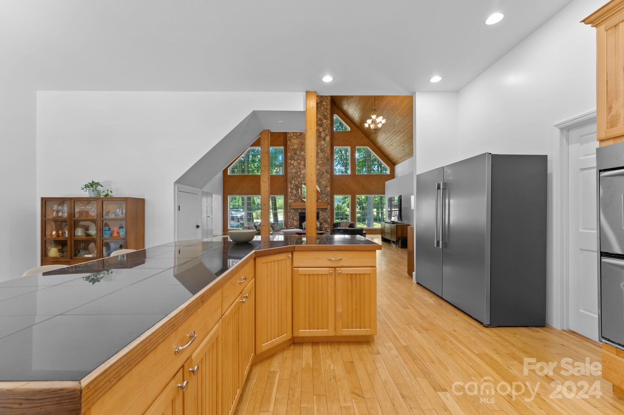 613 Perry Road