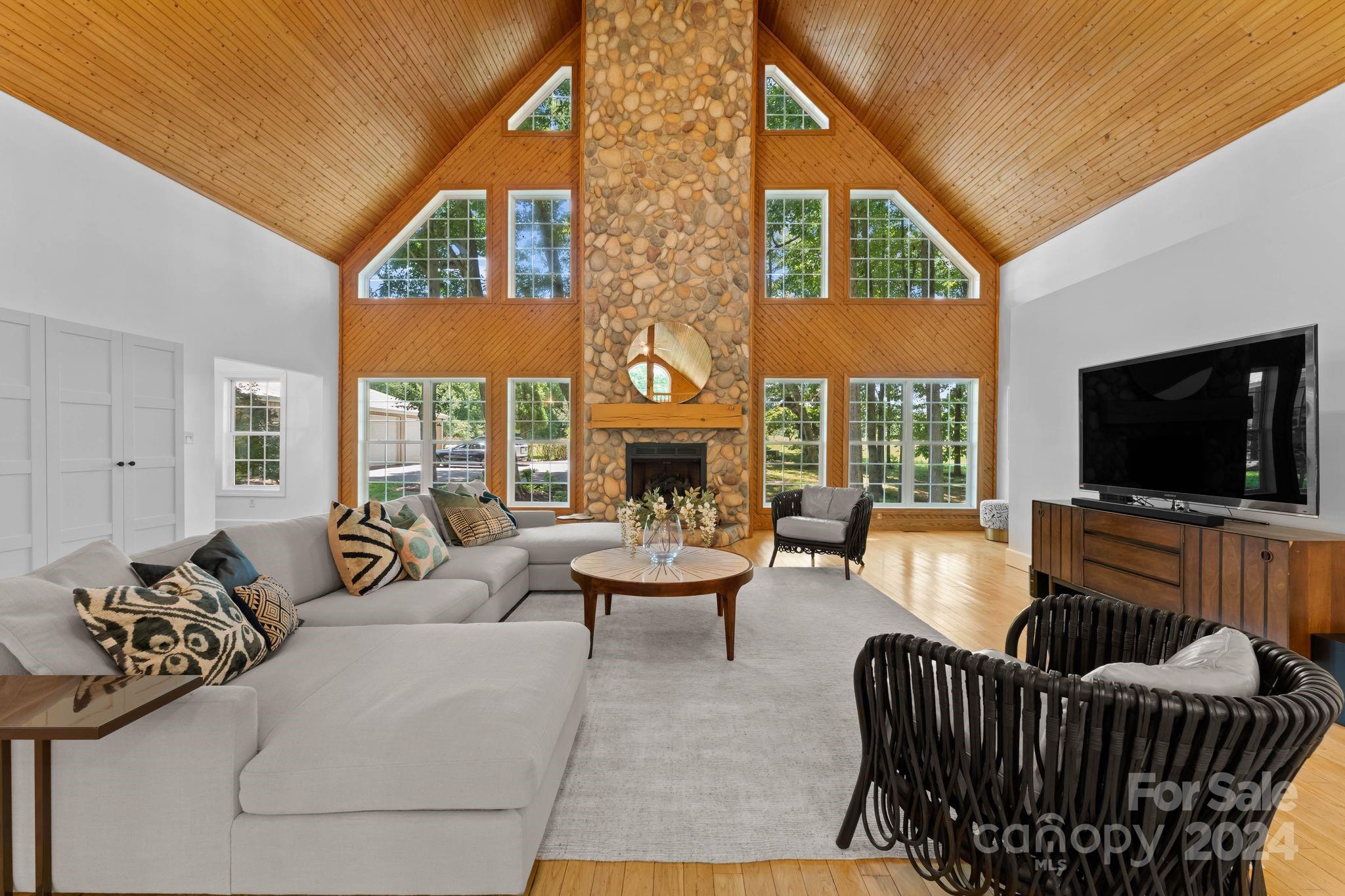 613 Perry Road