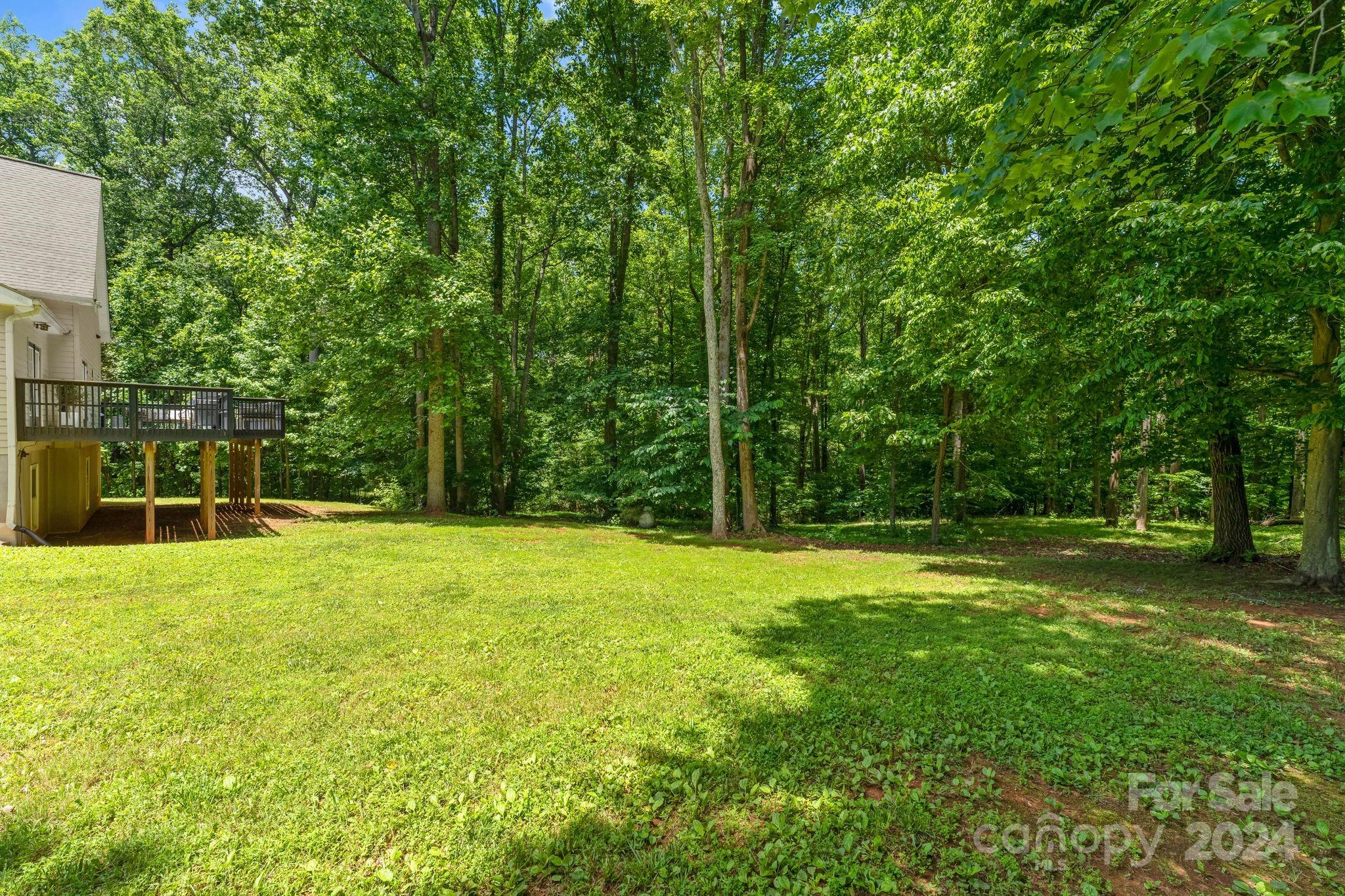 613 Perry Road