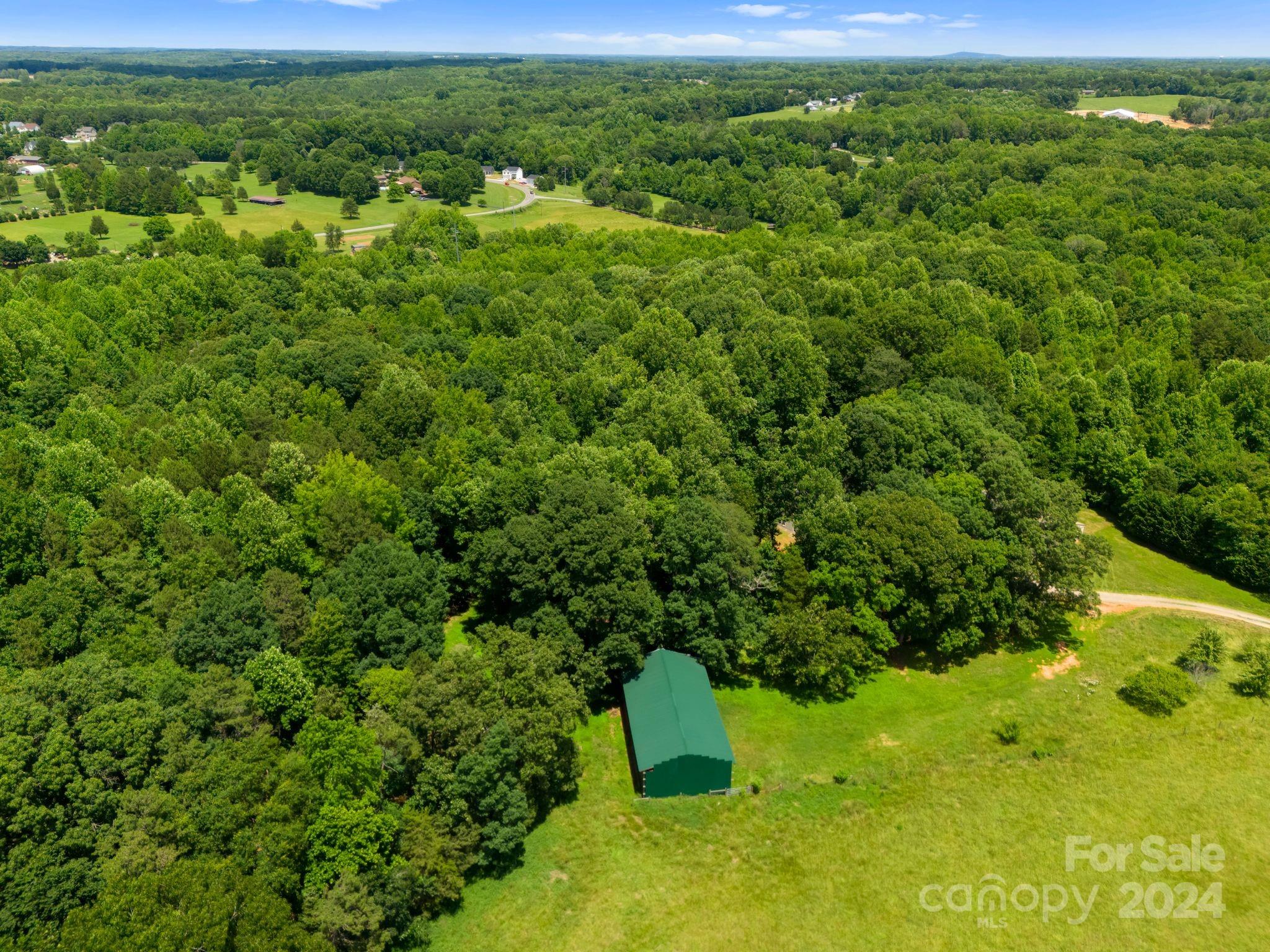 613 Perry Road