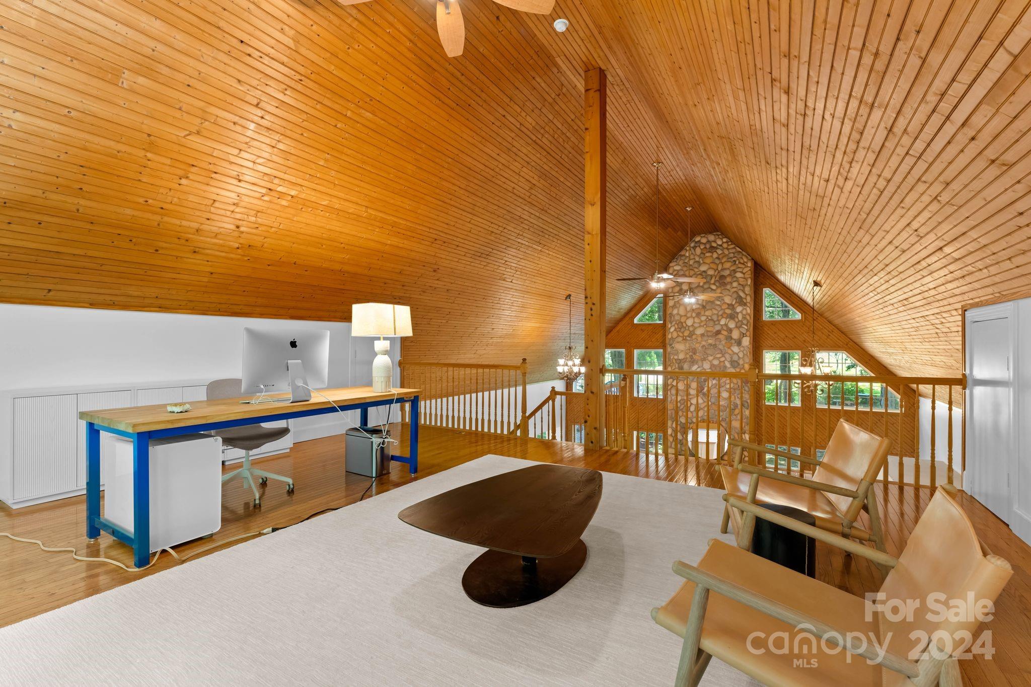613 Perry Road