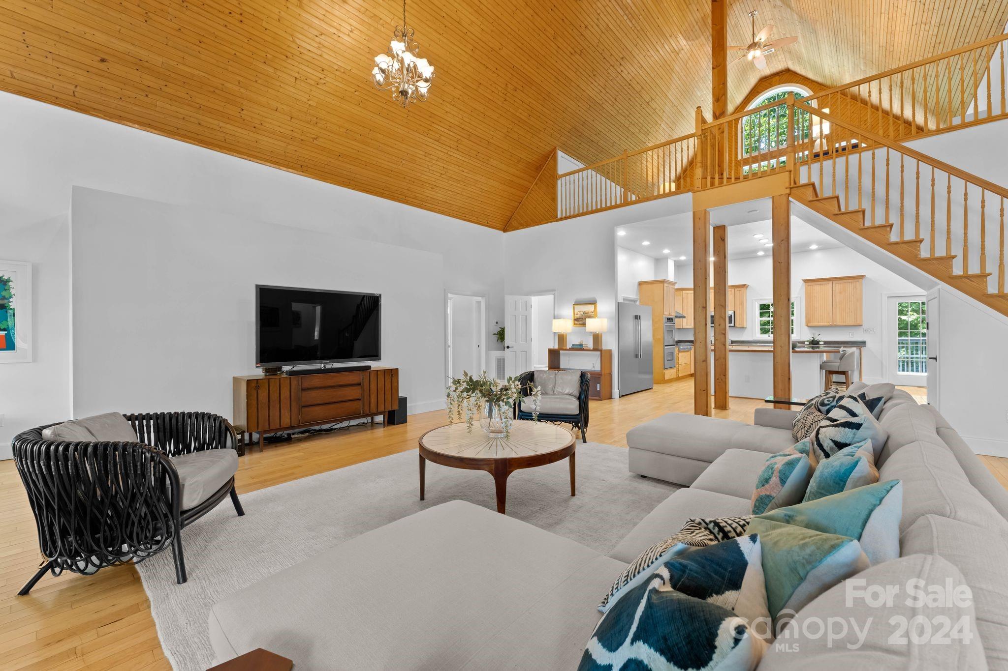 613 Perry Road