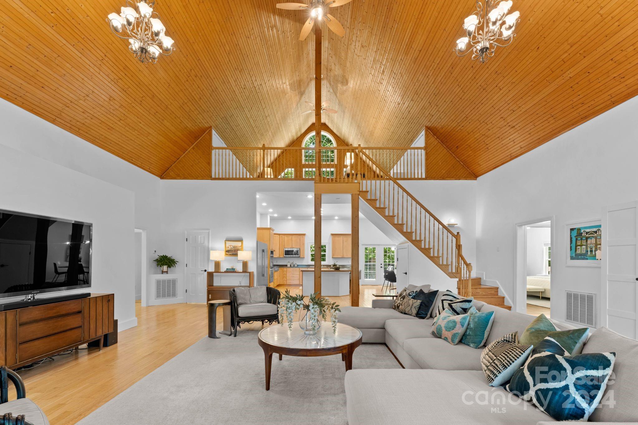 613 Perry Road