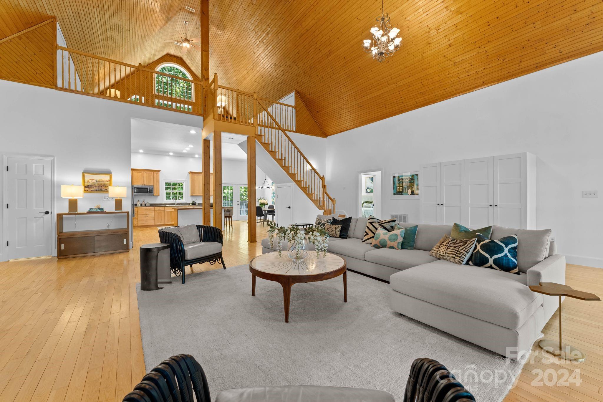 613 Perry Road