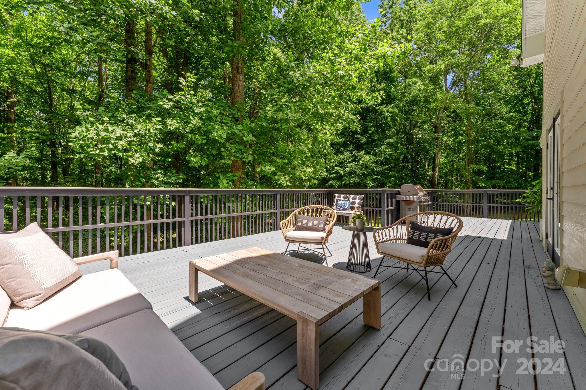 613 Perry Road