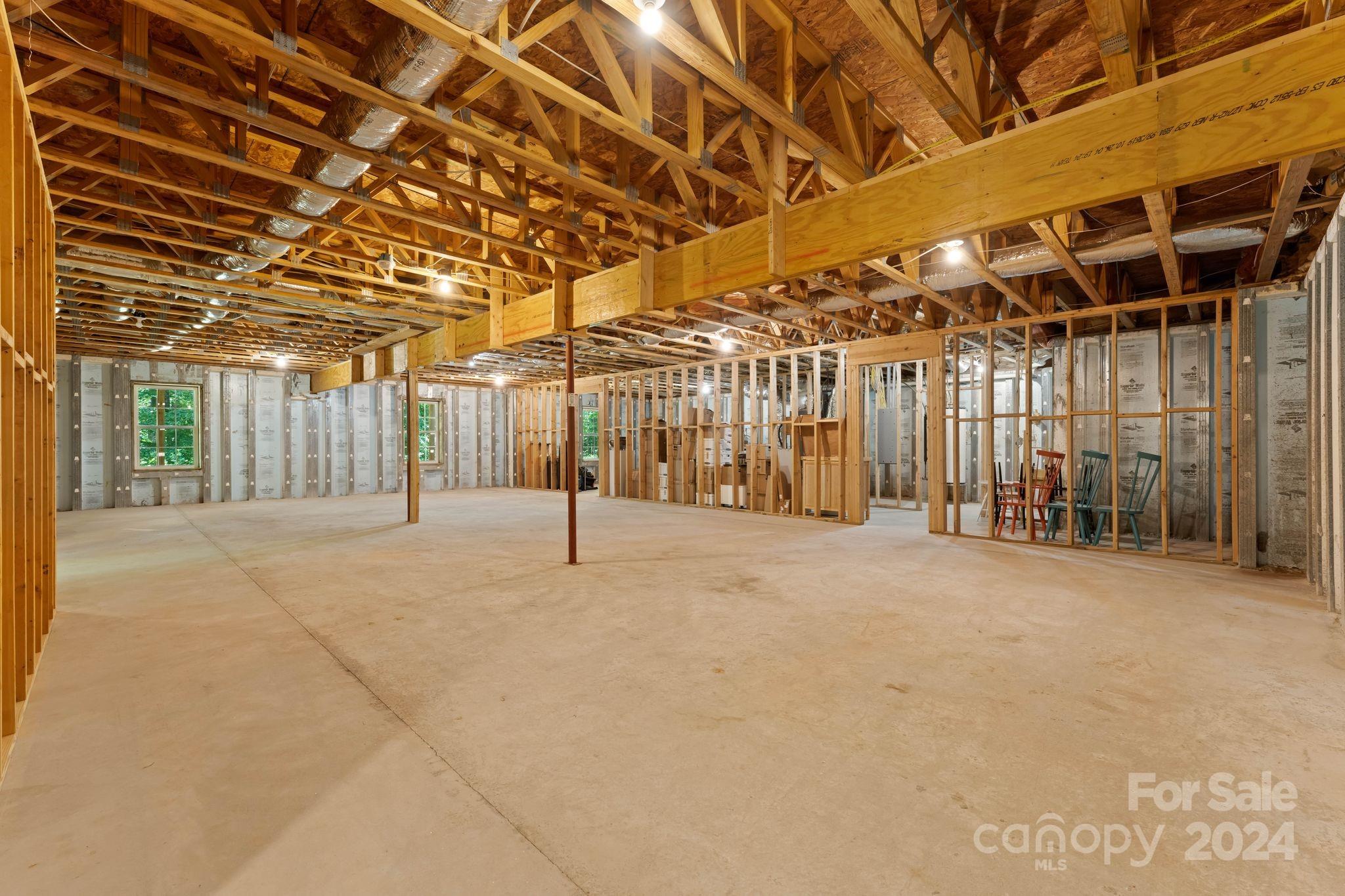 613 Perry Road