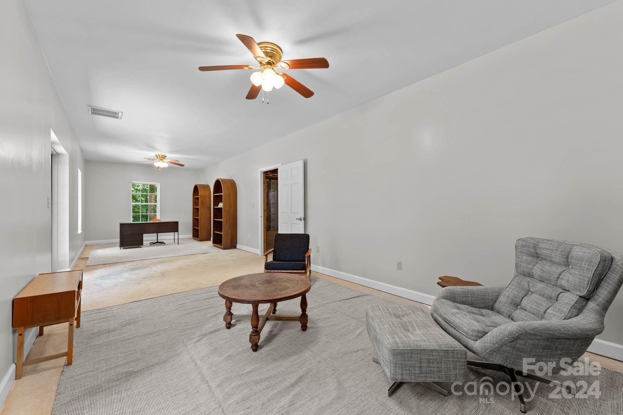 613 Perry Road