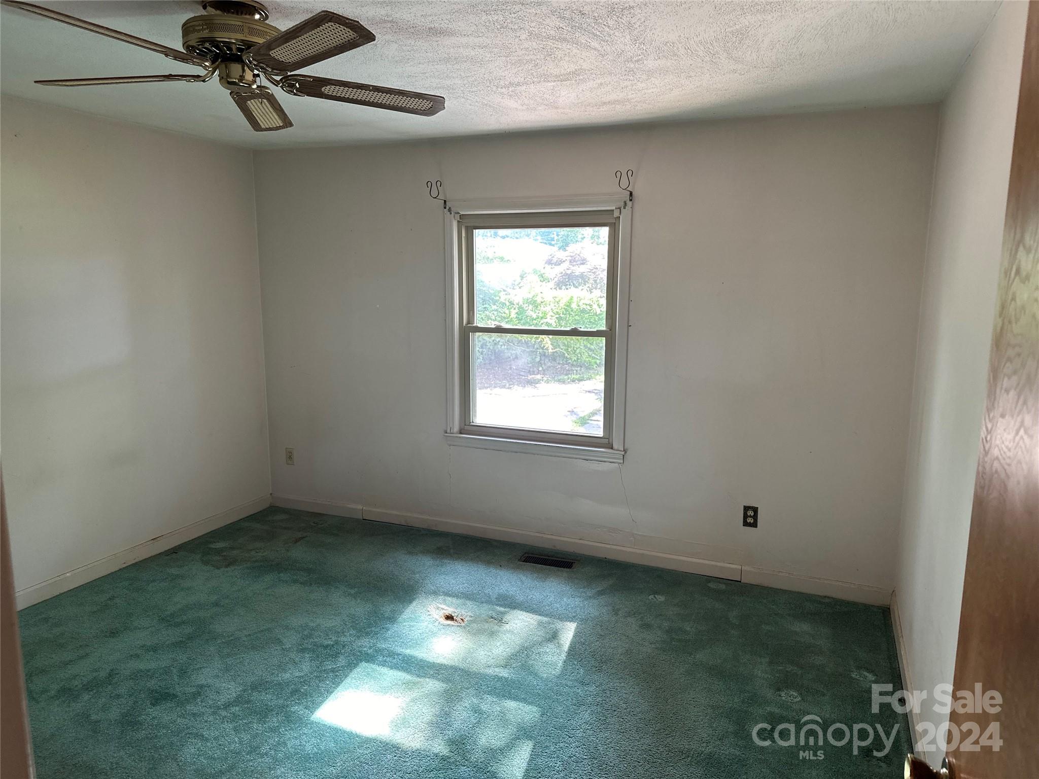 620 Fieldstone Road