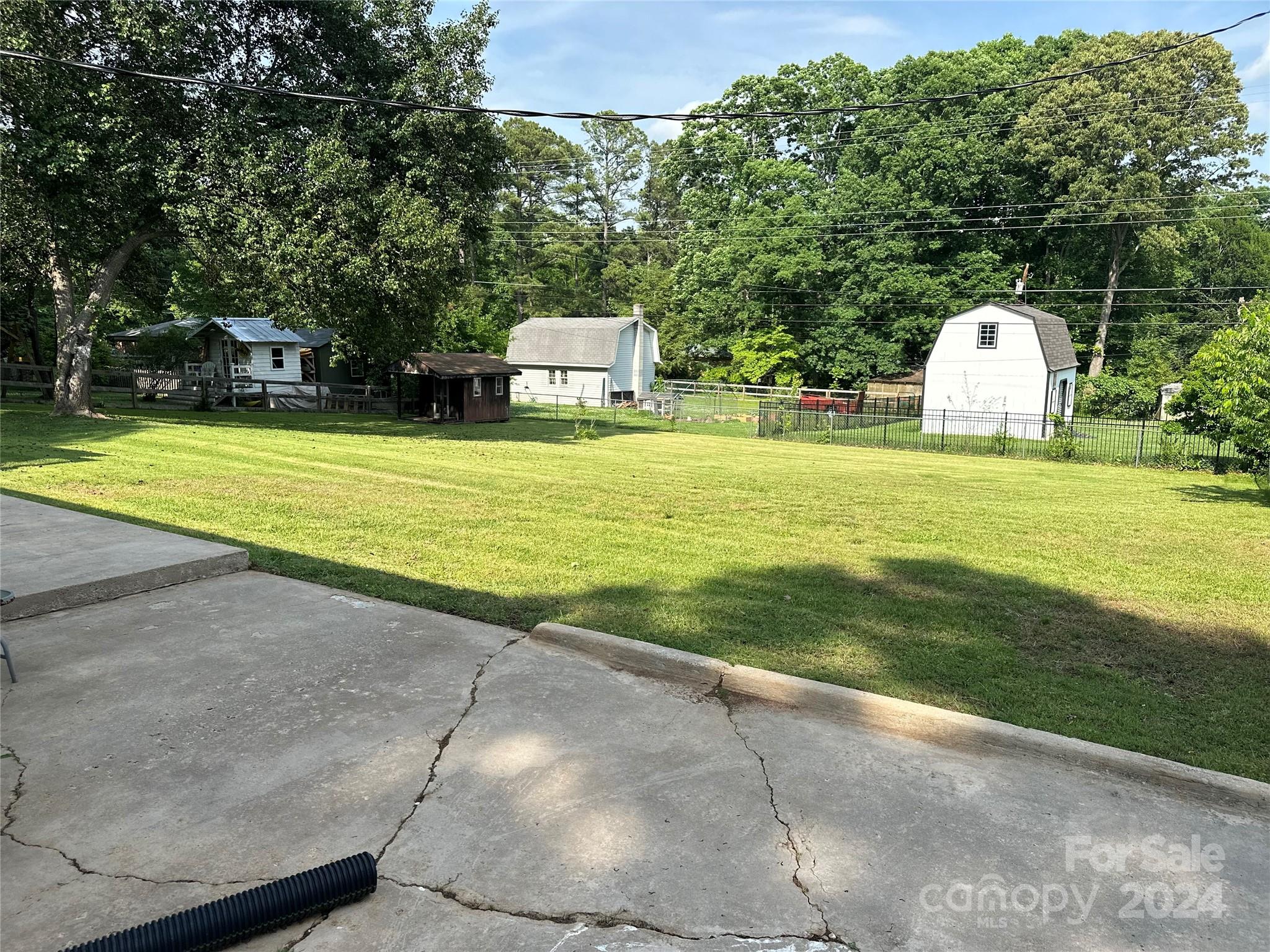 620 Fieldstone Road