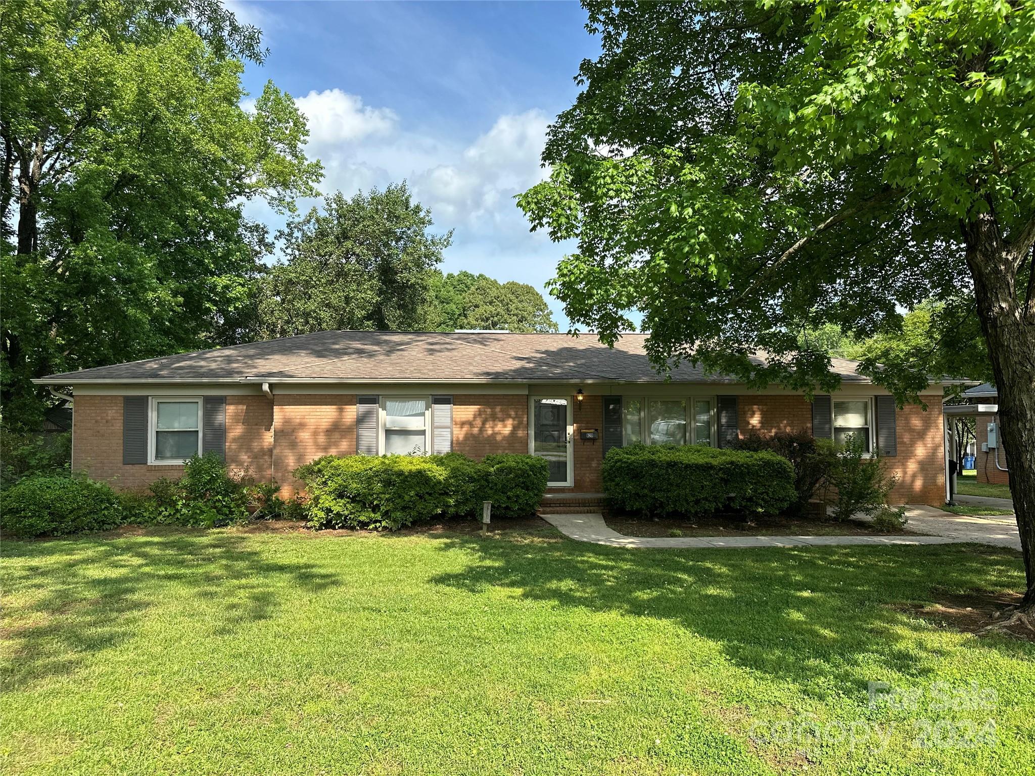 620 Fieldstone Road