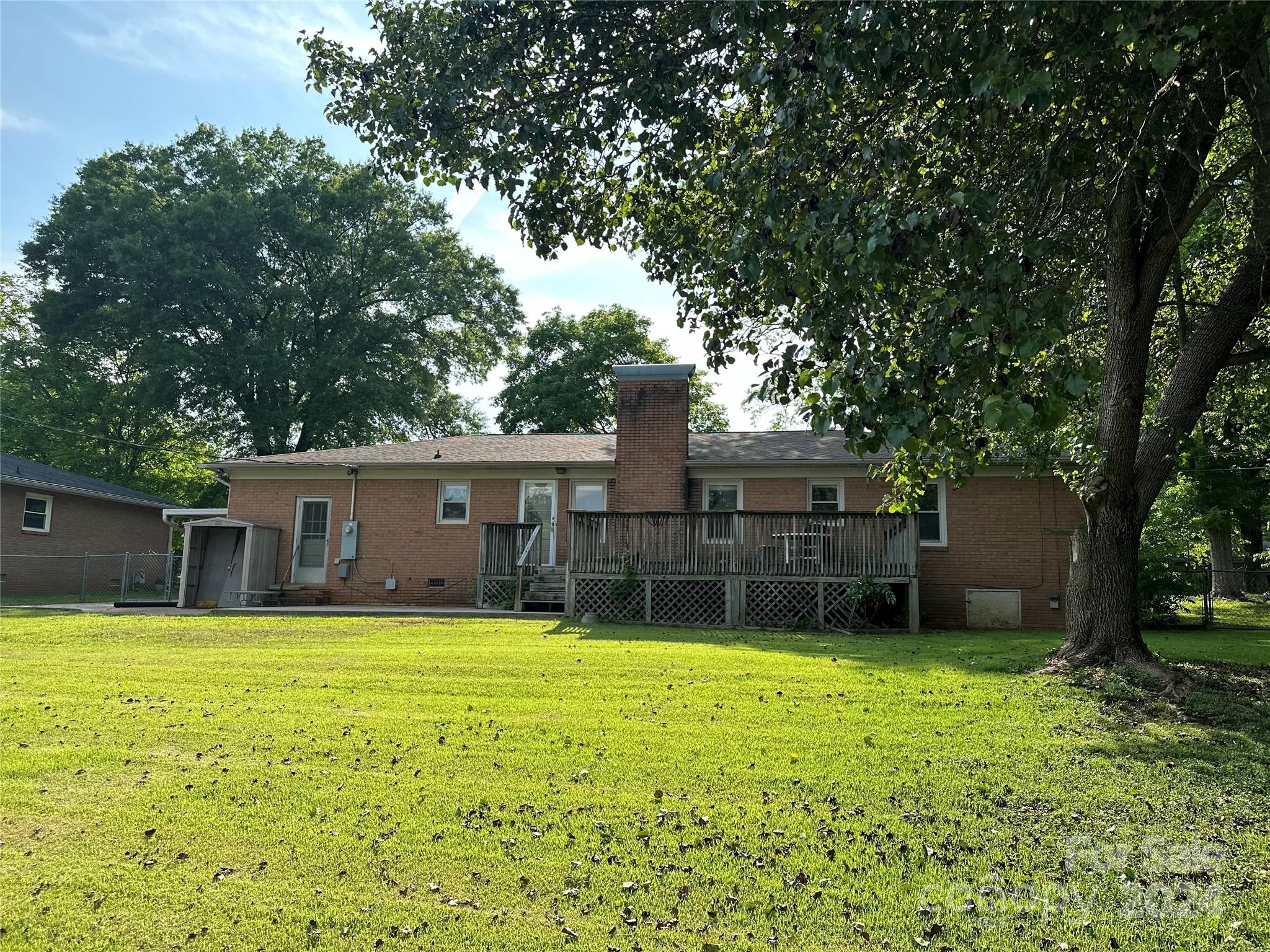 620 Fieldstone Road