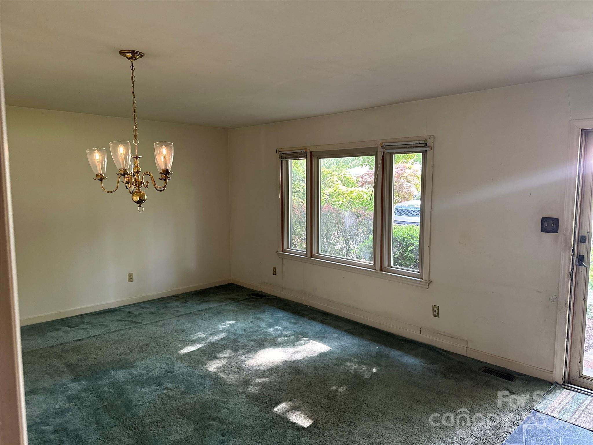 620 Fieldstone Road