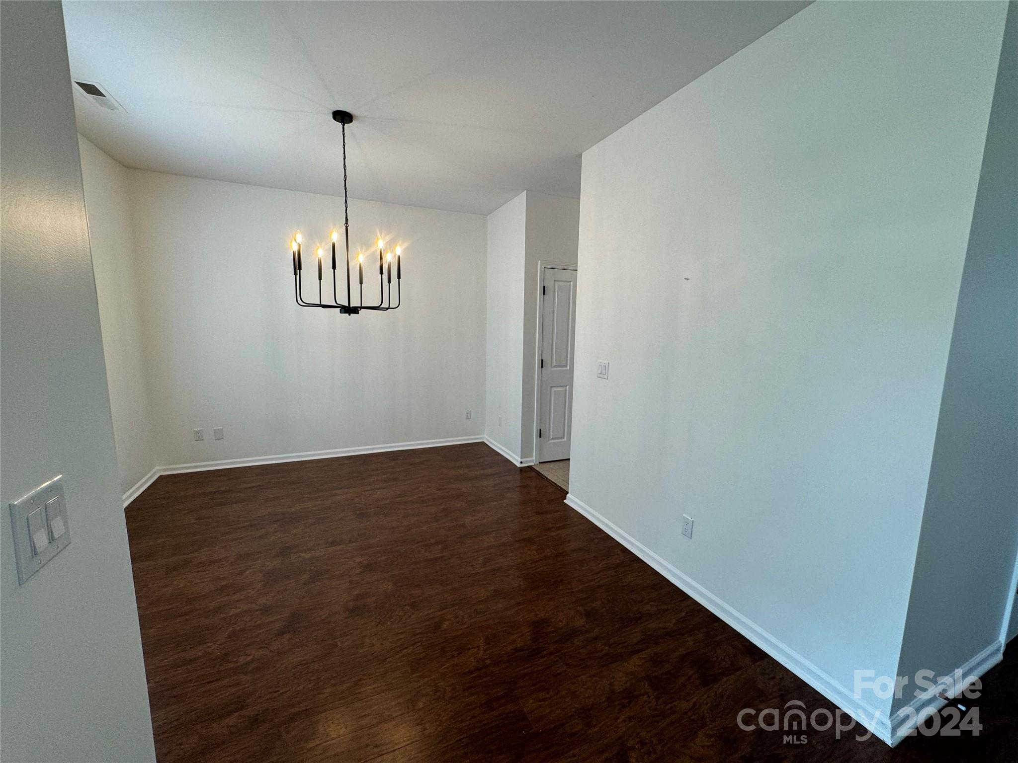 112 E Decatur Avenue