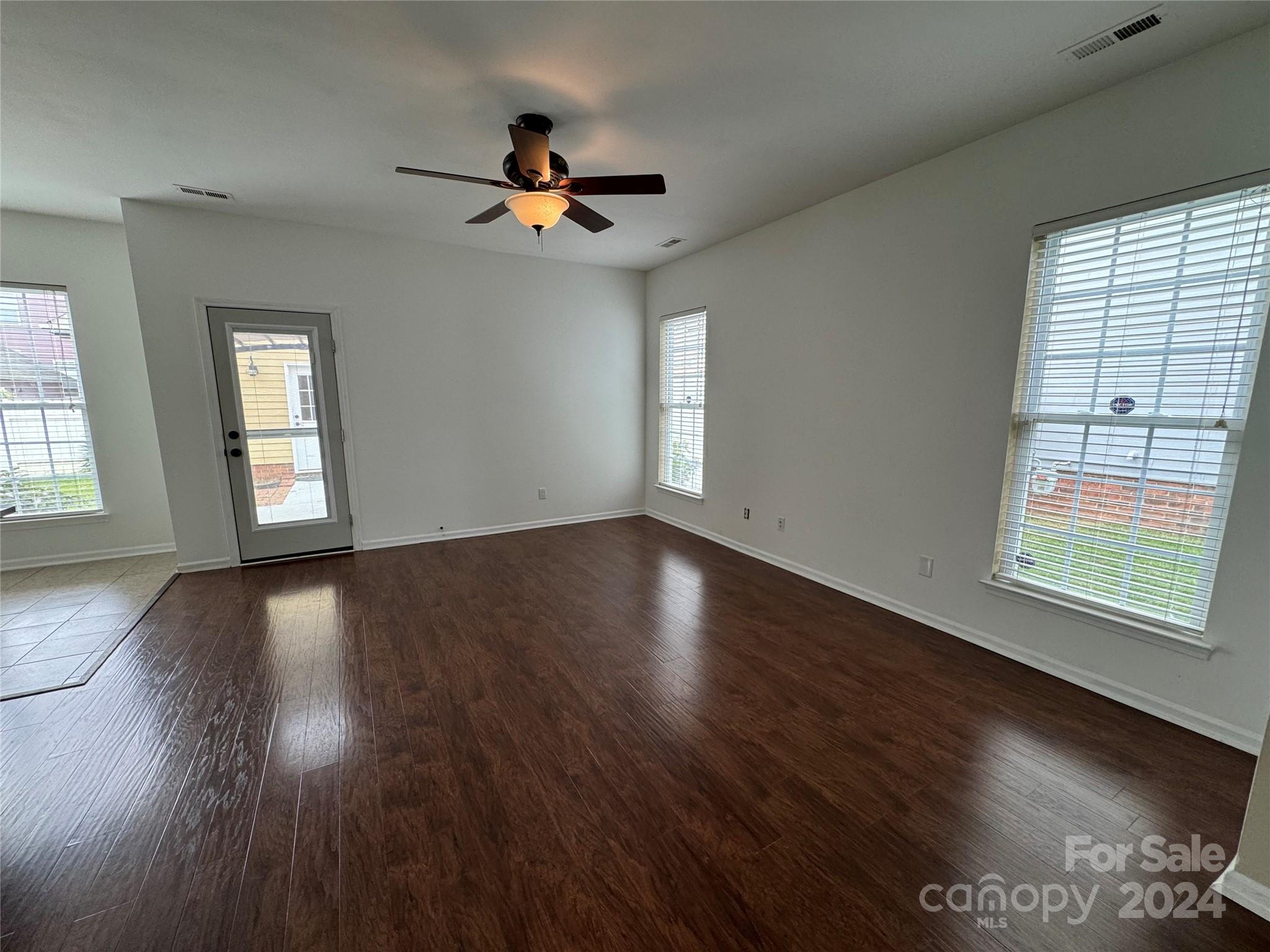 112 E Decatur Avenue