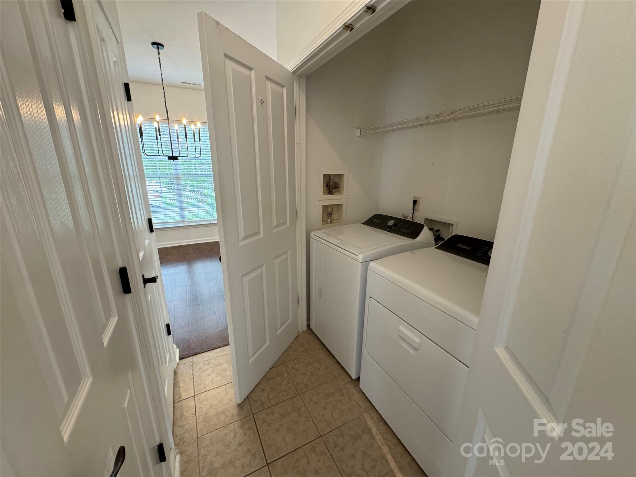 112 E Decatur Avenue
