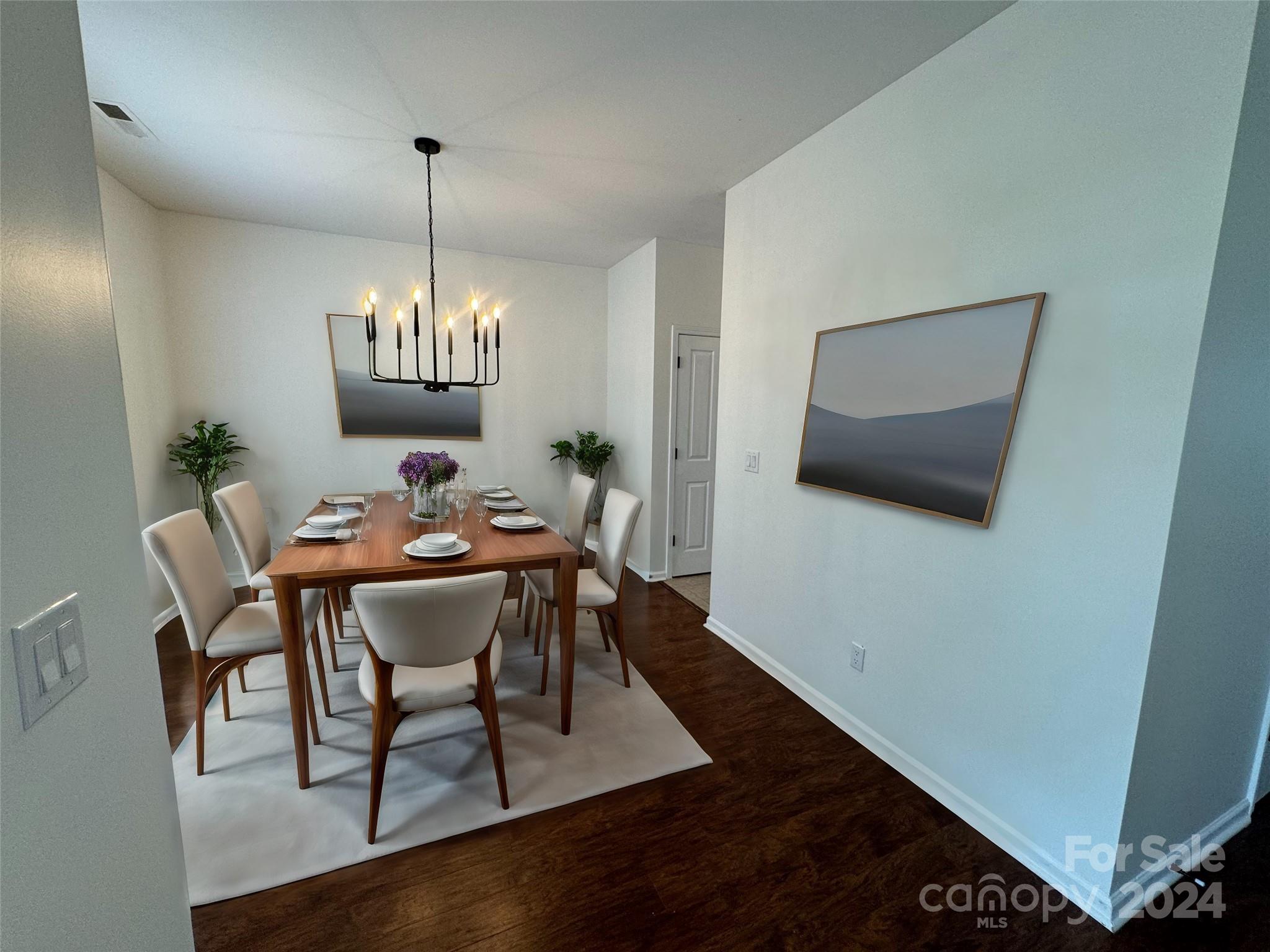 112 E Decatur Avenue