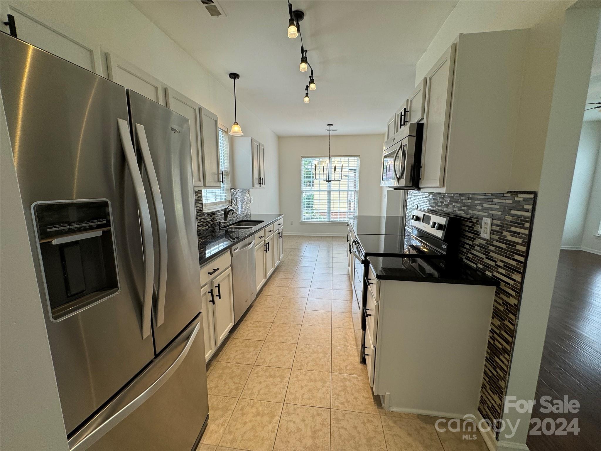 112 E Decatur Avenue