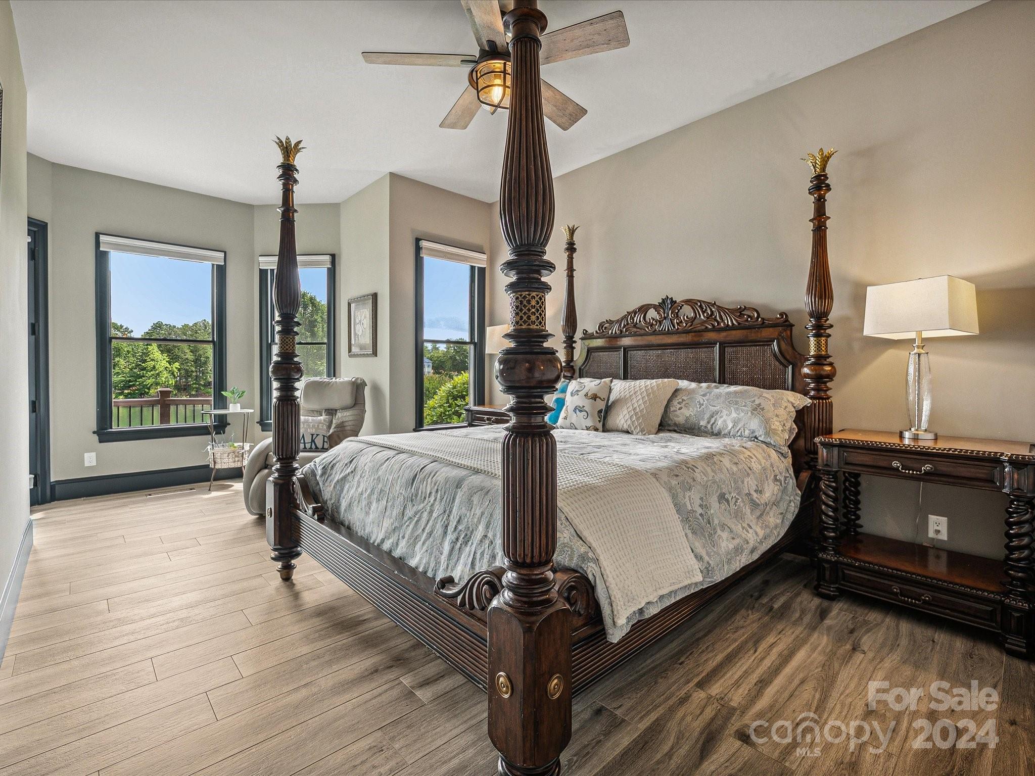 17709 Spinnakers Reach Drive