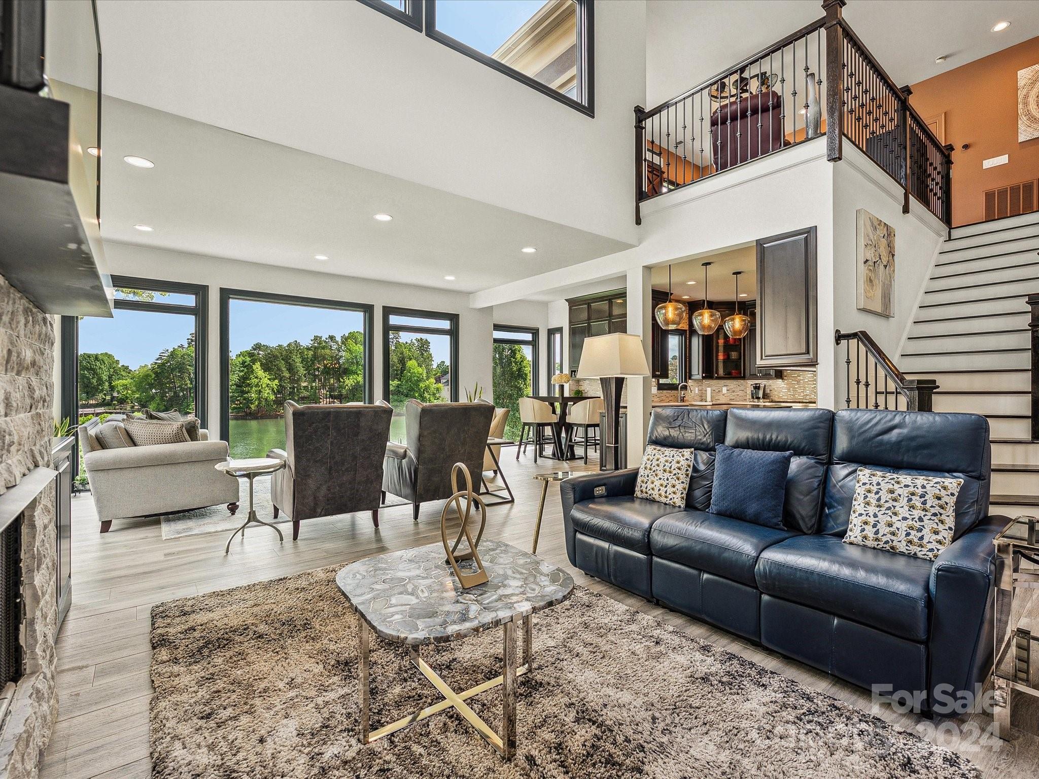 17709 Spinnakers Reach Drive
