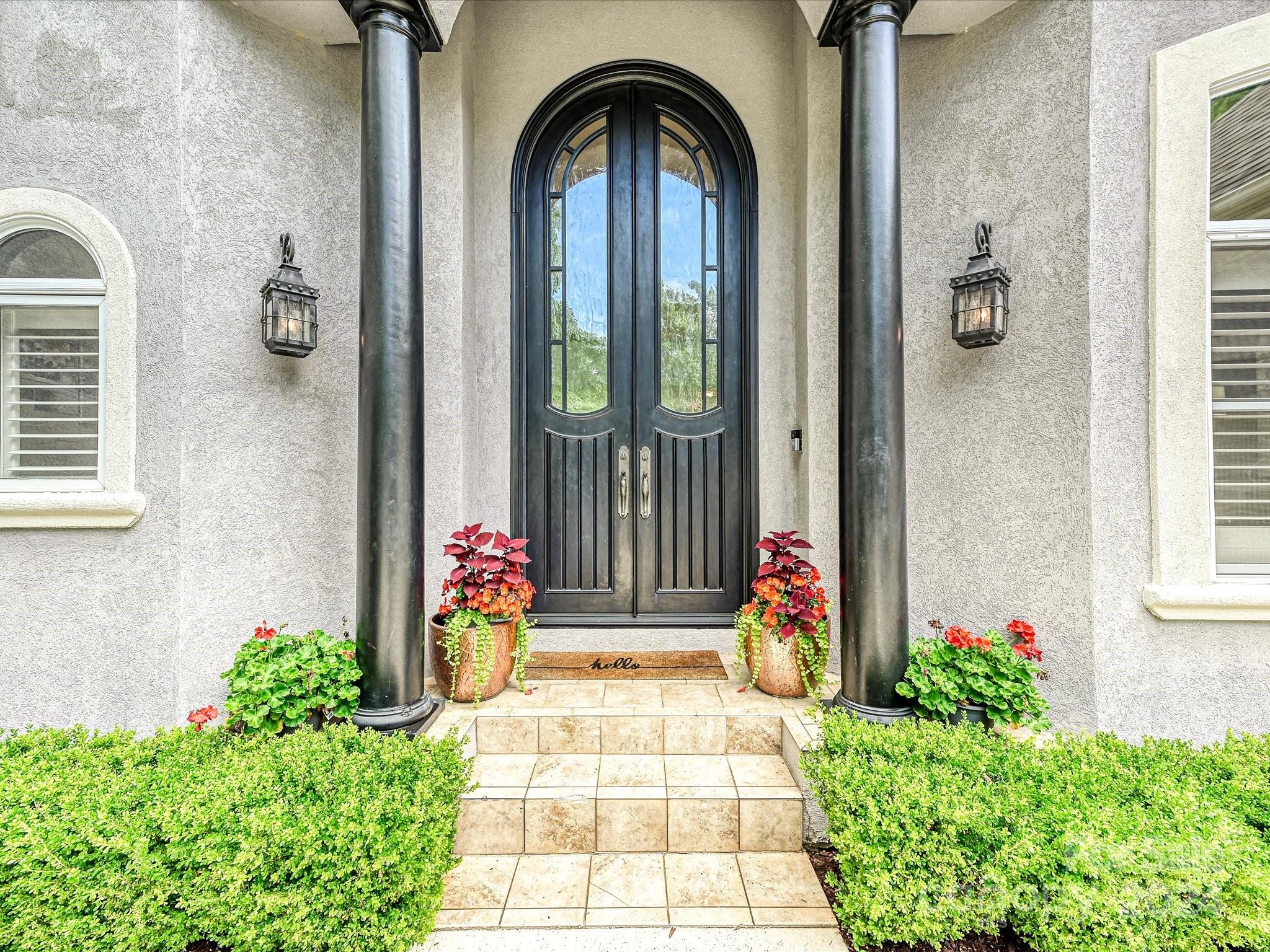 17709 Spinnakers Reach Drive