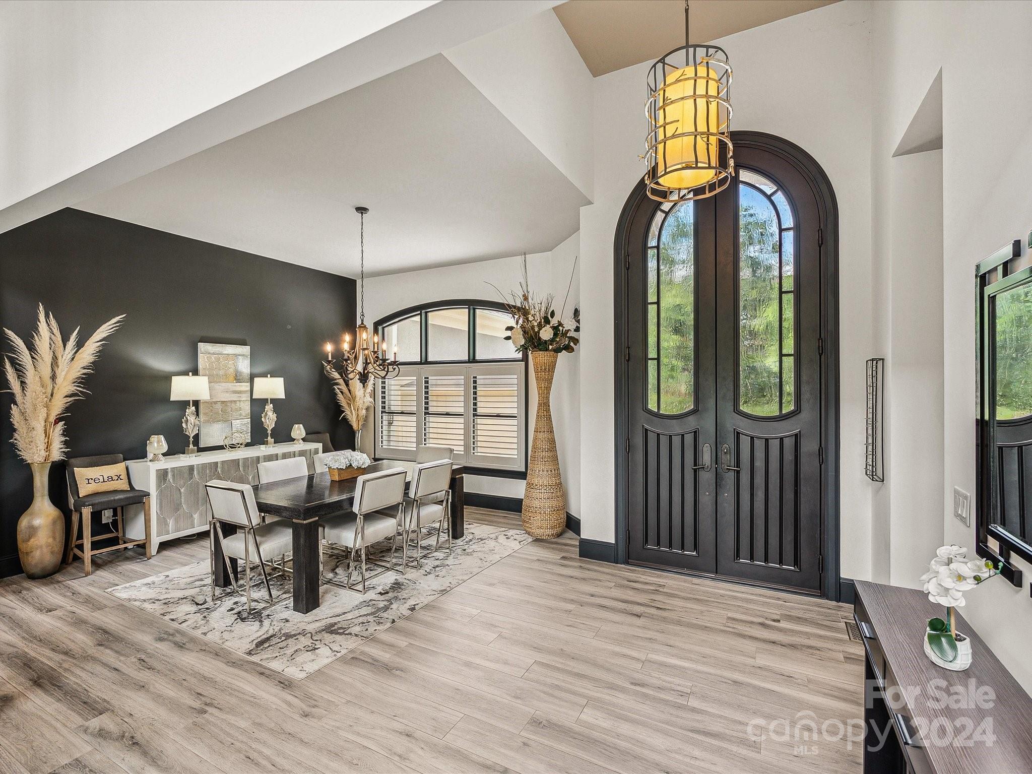 17709 Spinnakers Reach Drive