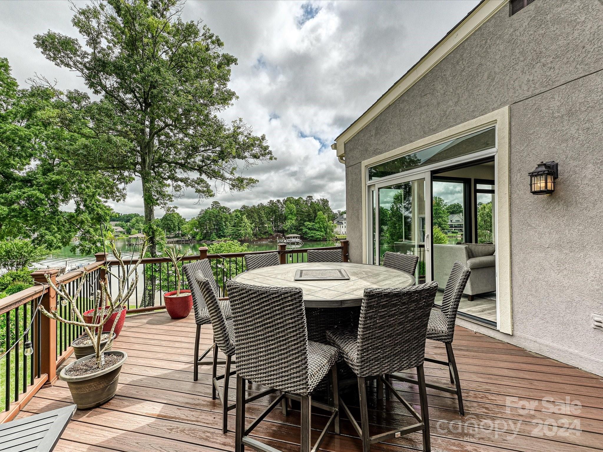 17709 Spinnakers Reach Drive