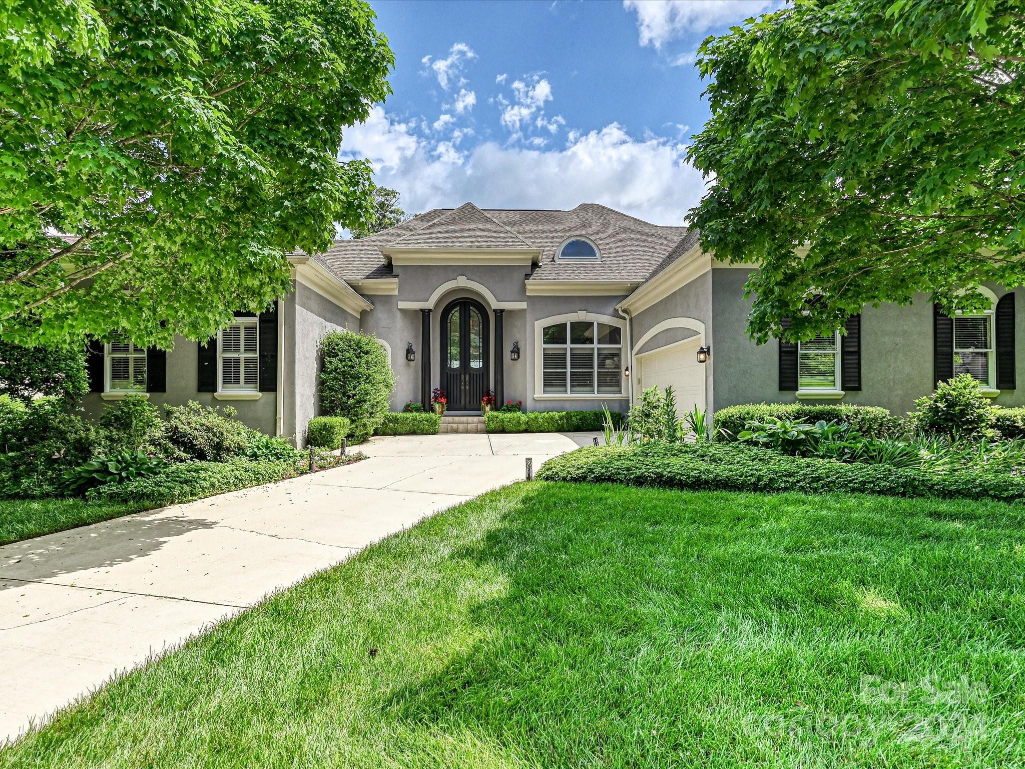 17709 Spinnakers Reach Drive