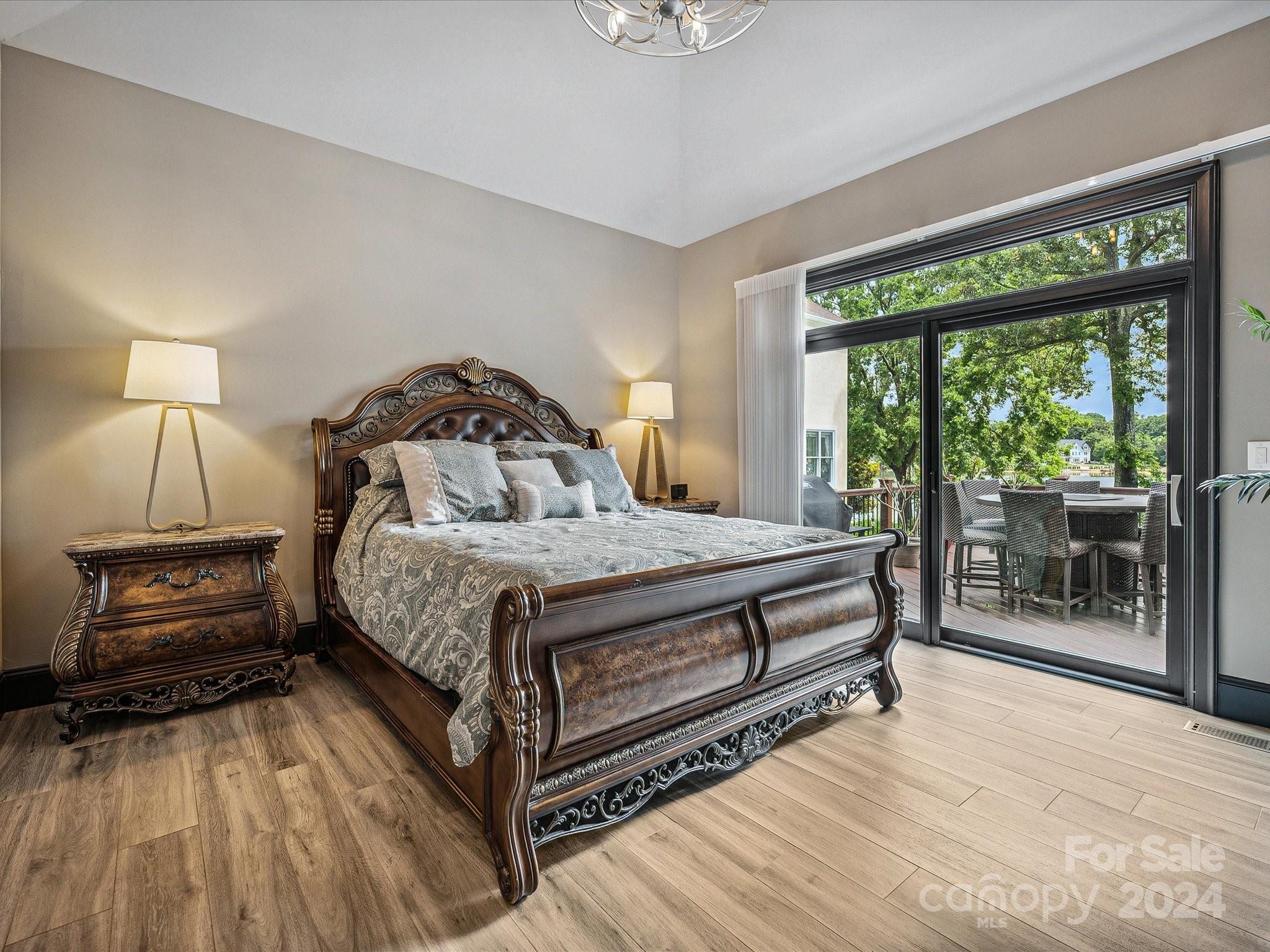 17709 Spinnakers Reach Drive