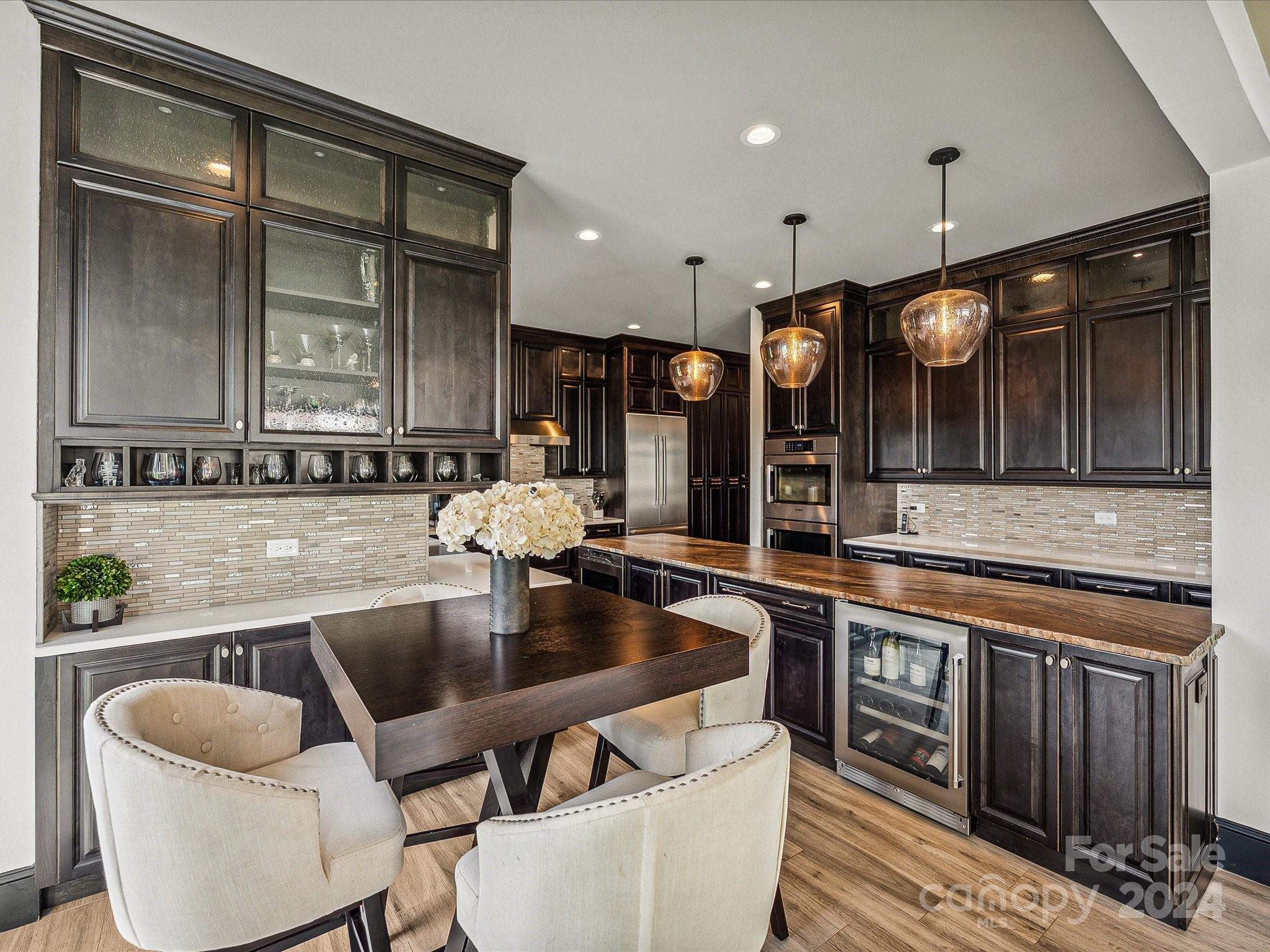 17709 Spinnakers Reach Drive
