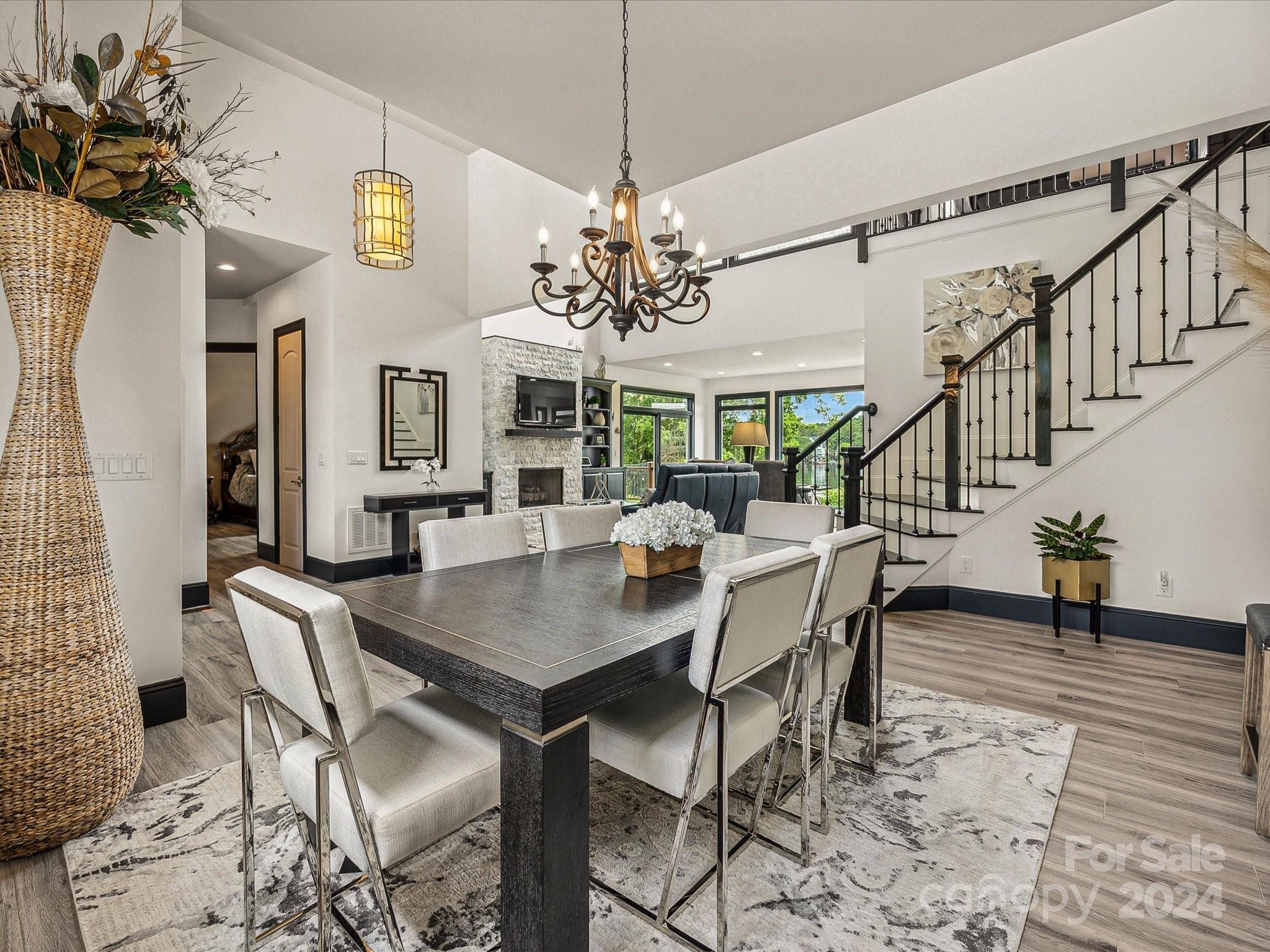 17709 Spinnakers Reach Drive