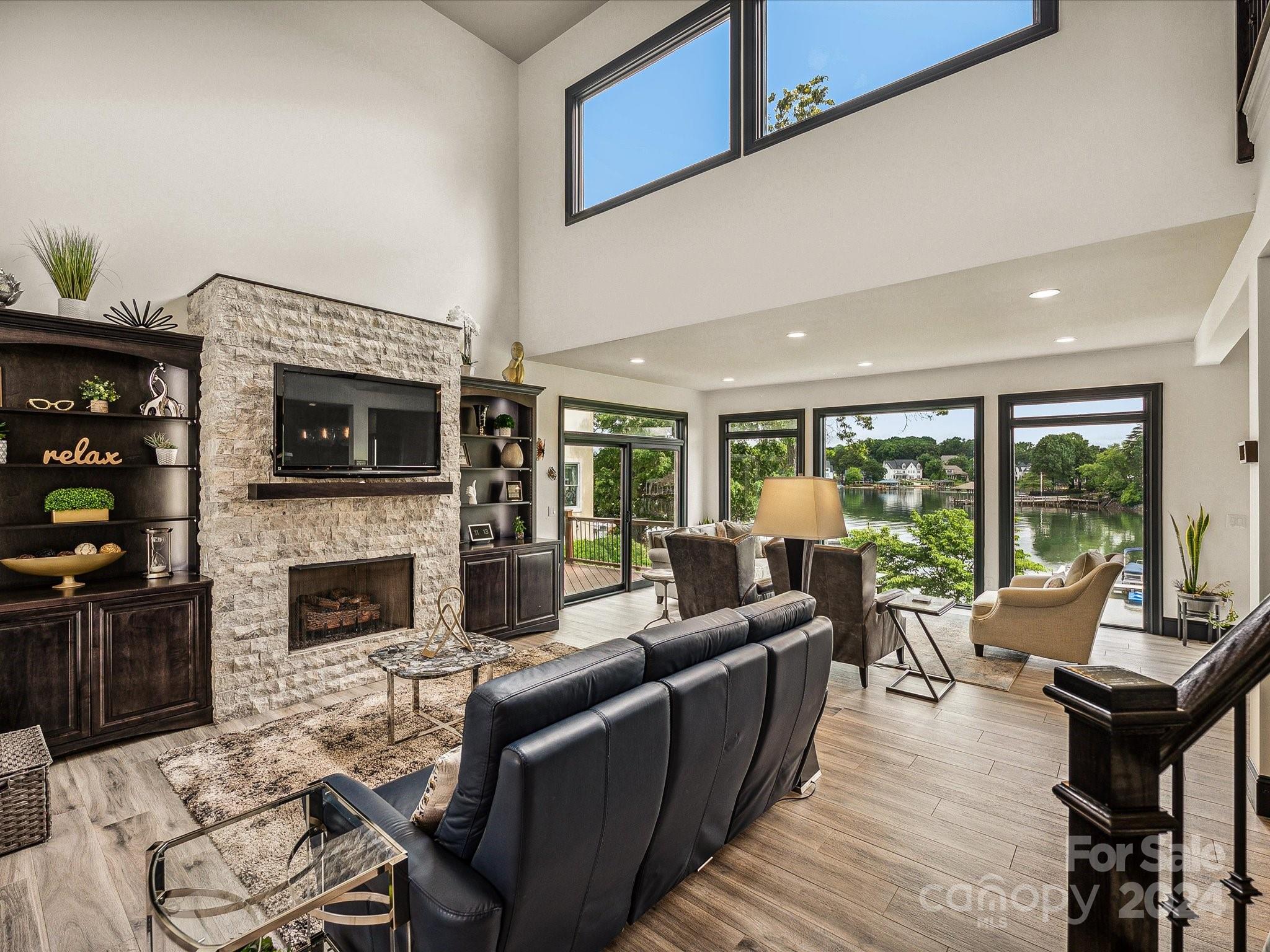 17709 Spinnakers Reach Drive