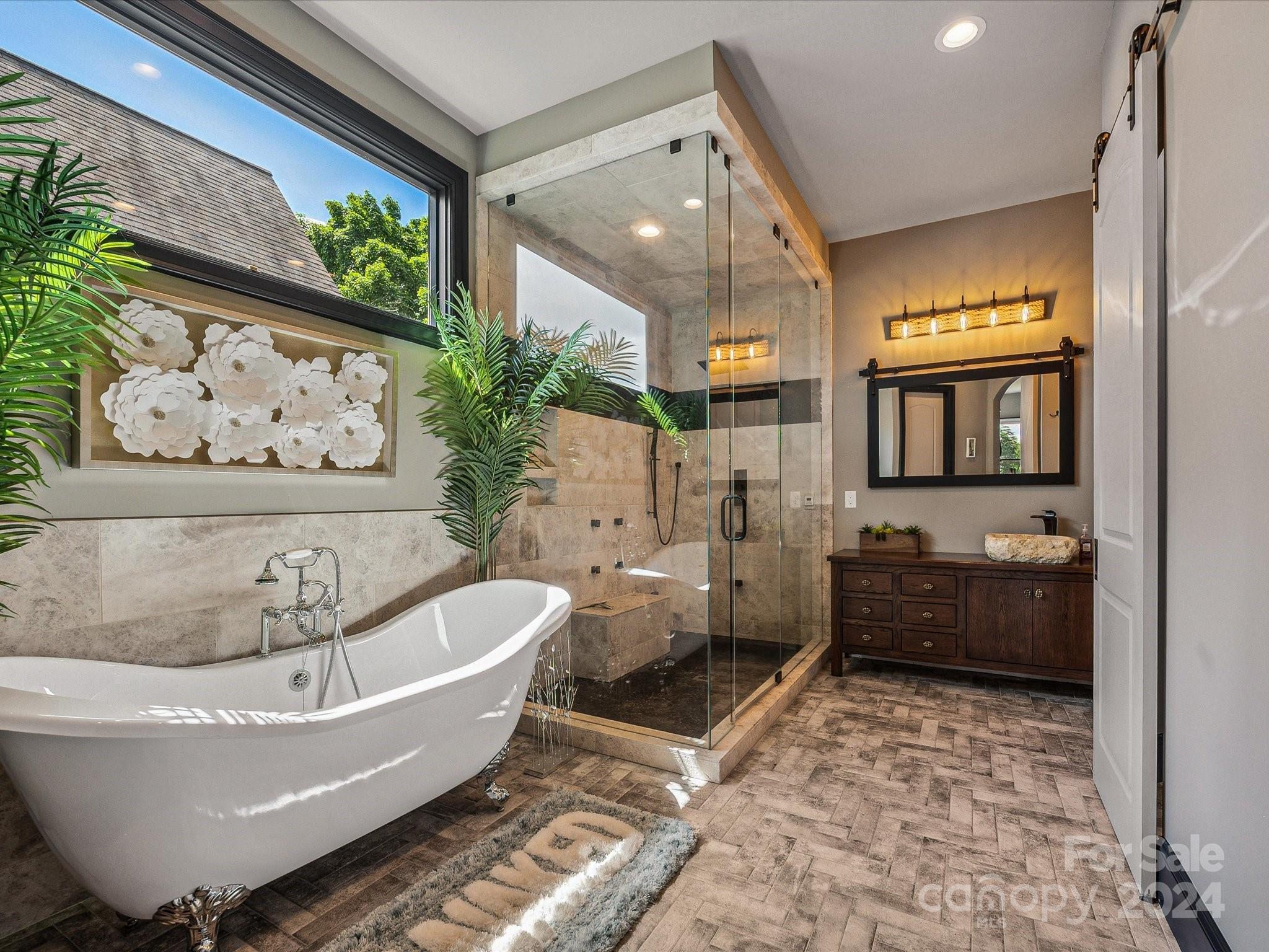 17709 Spinnakers Reach Drive