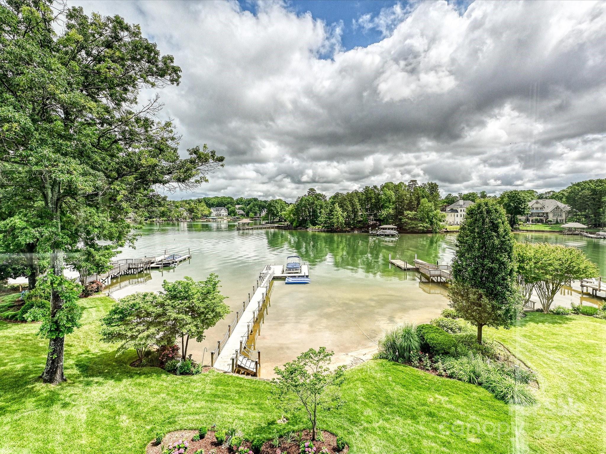 17709 Spinnakers Reach Drive