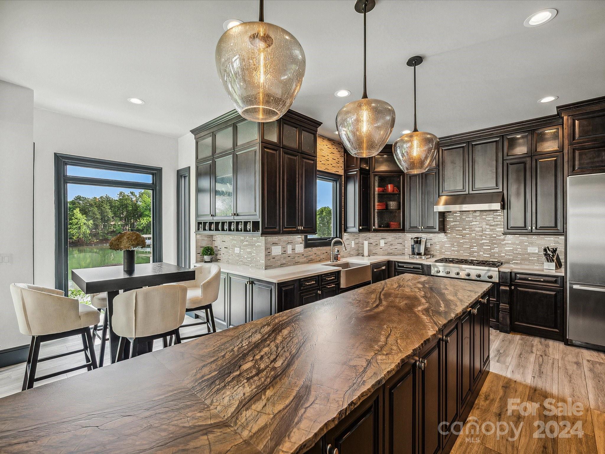 17709 Spinnakers Reach Drive