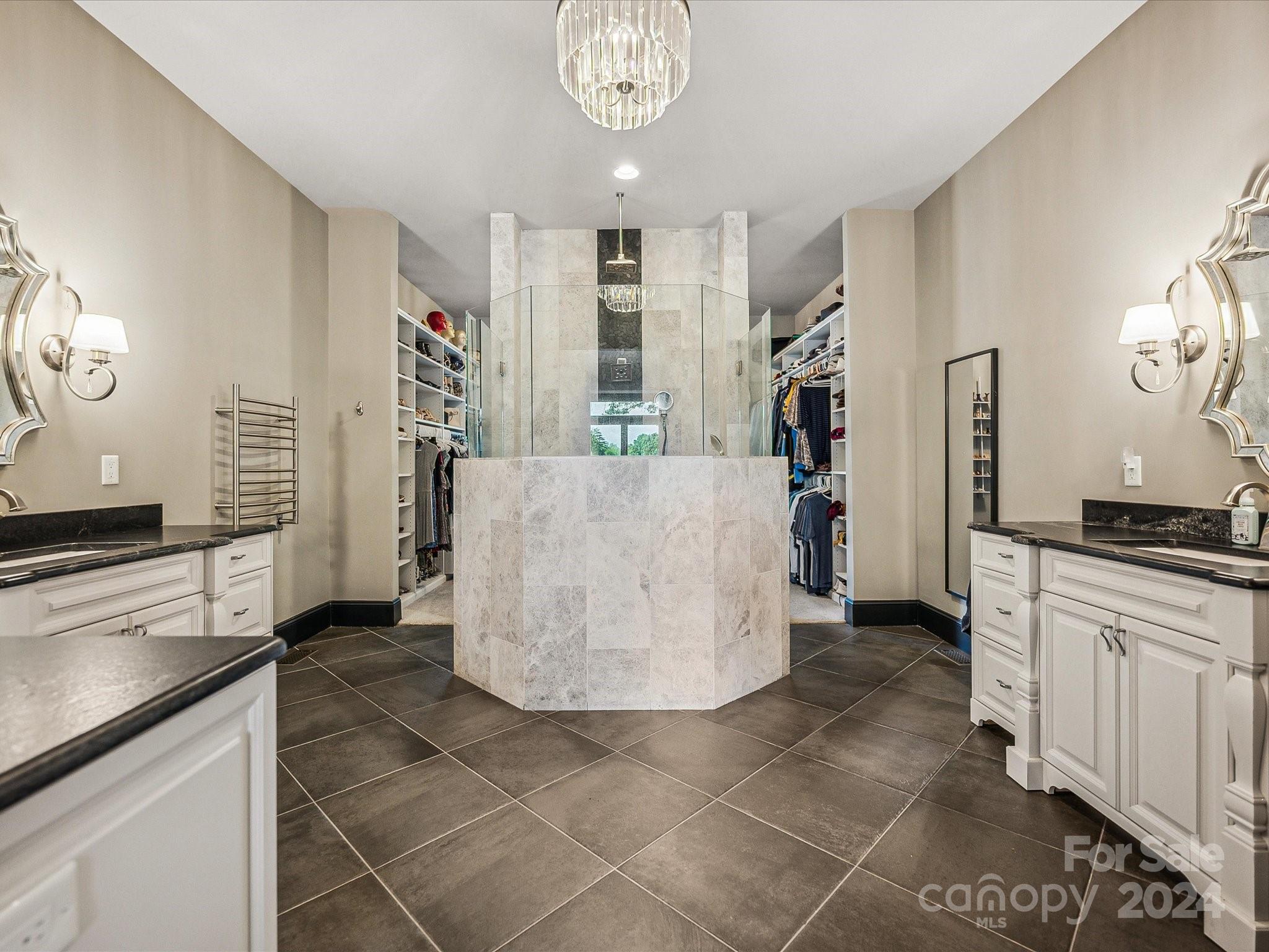 17709 Spinnakers Reach Drive