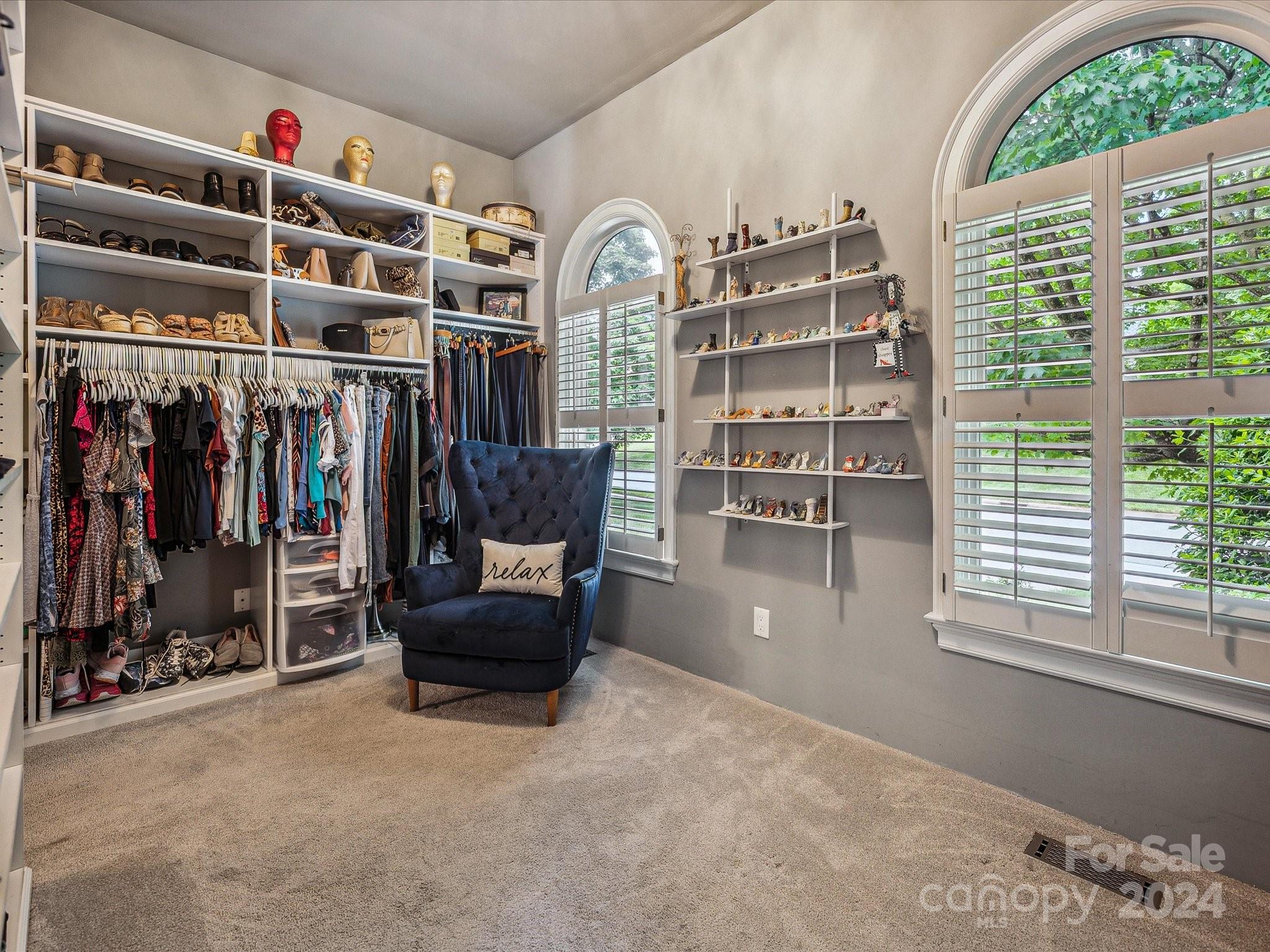 17709 Spinnakers Reach Drive