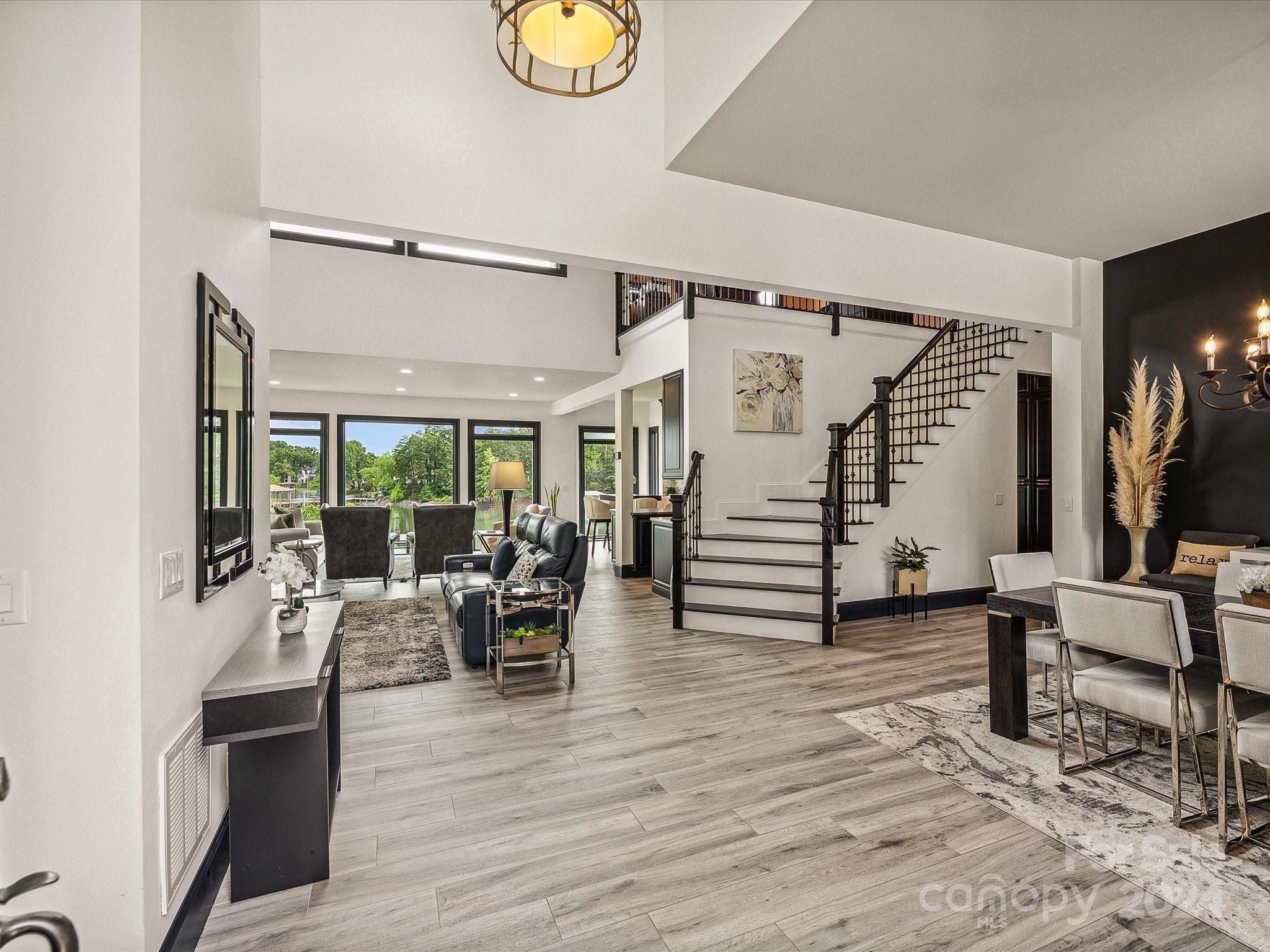 17709 Spinnakers Reach Drive