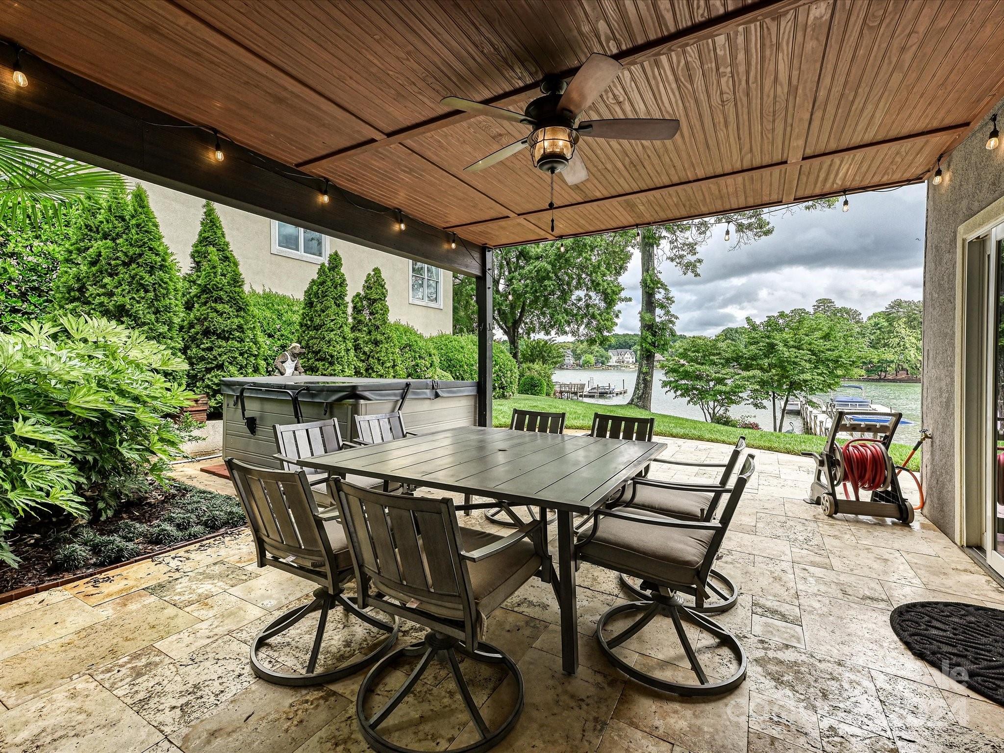 17709 Spinnakers Reach Drive