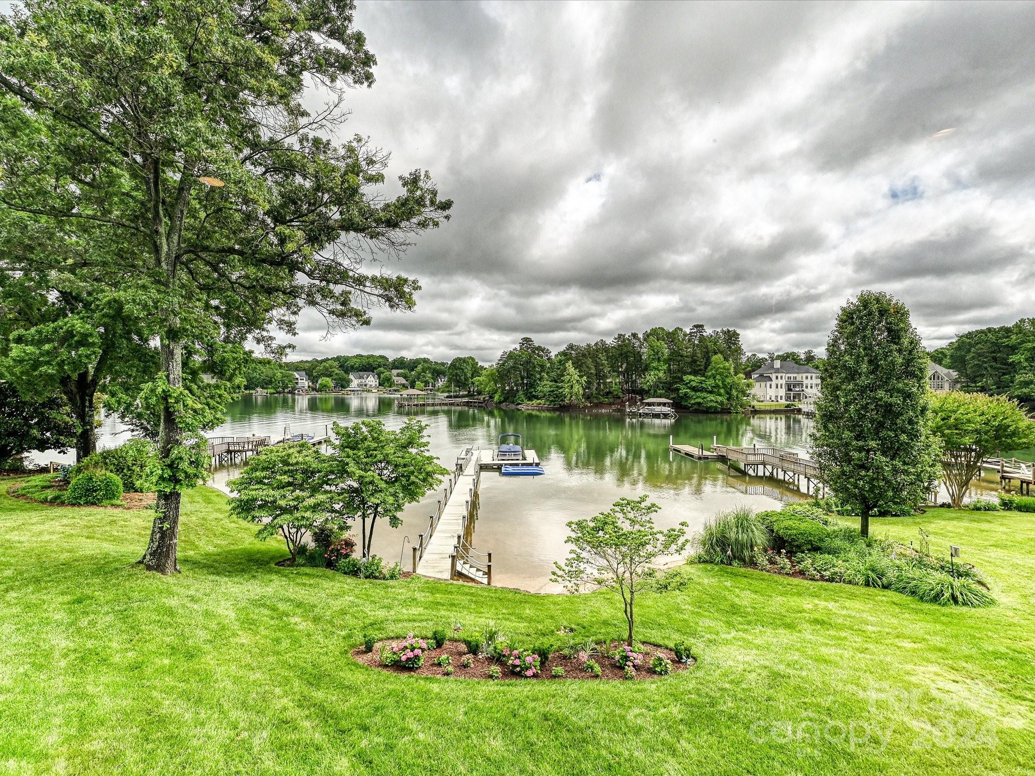 17709 Spinnakers Reach Drive