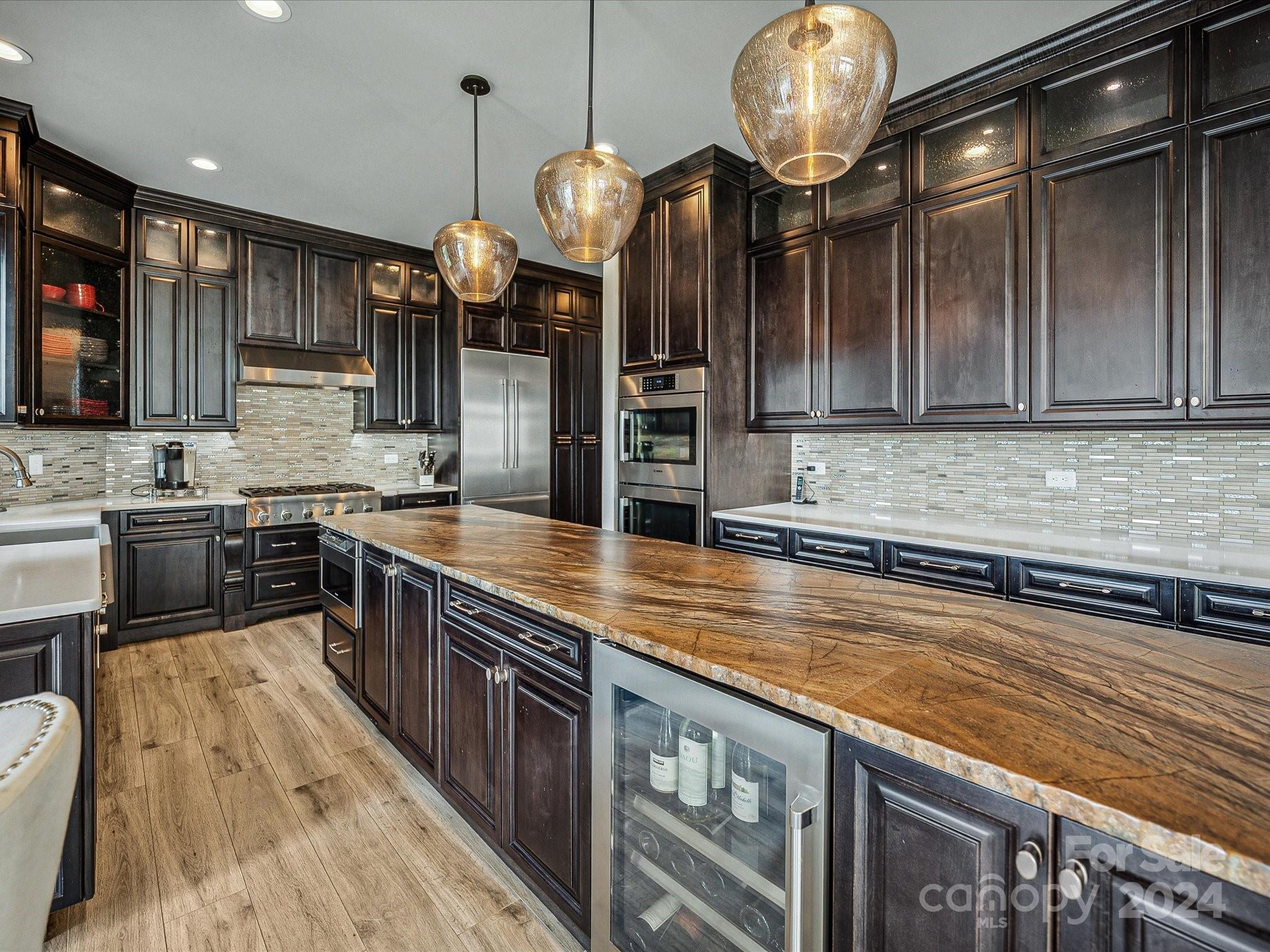 17709 Spinnakers Reach Drive