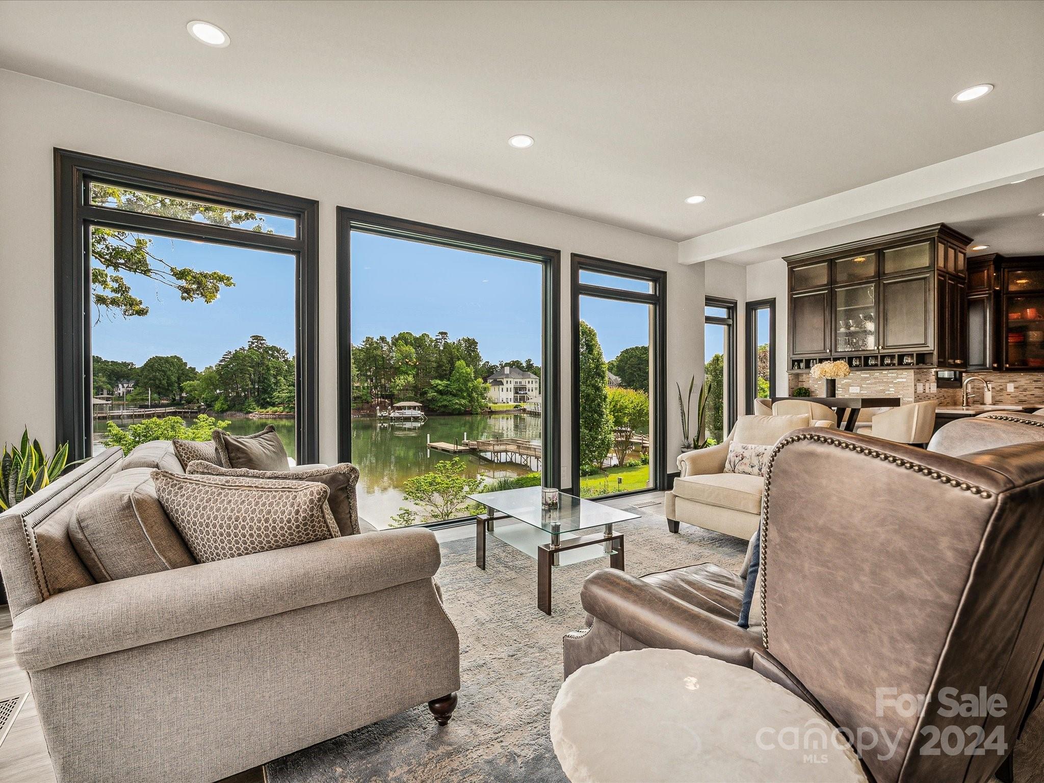 17709 Spinnakers Reach Drive