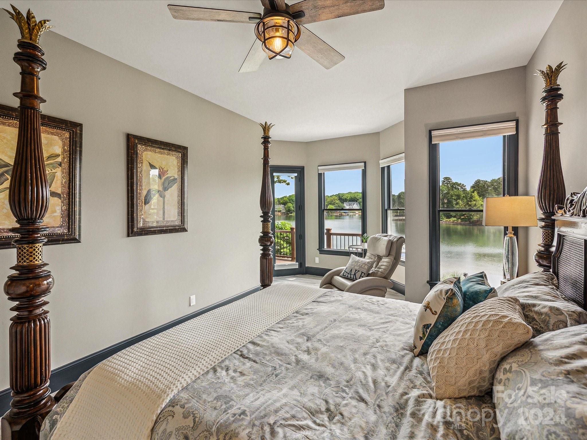 17709 Spinnakers Reach Drive