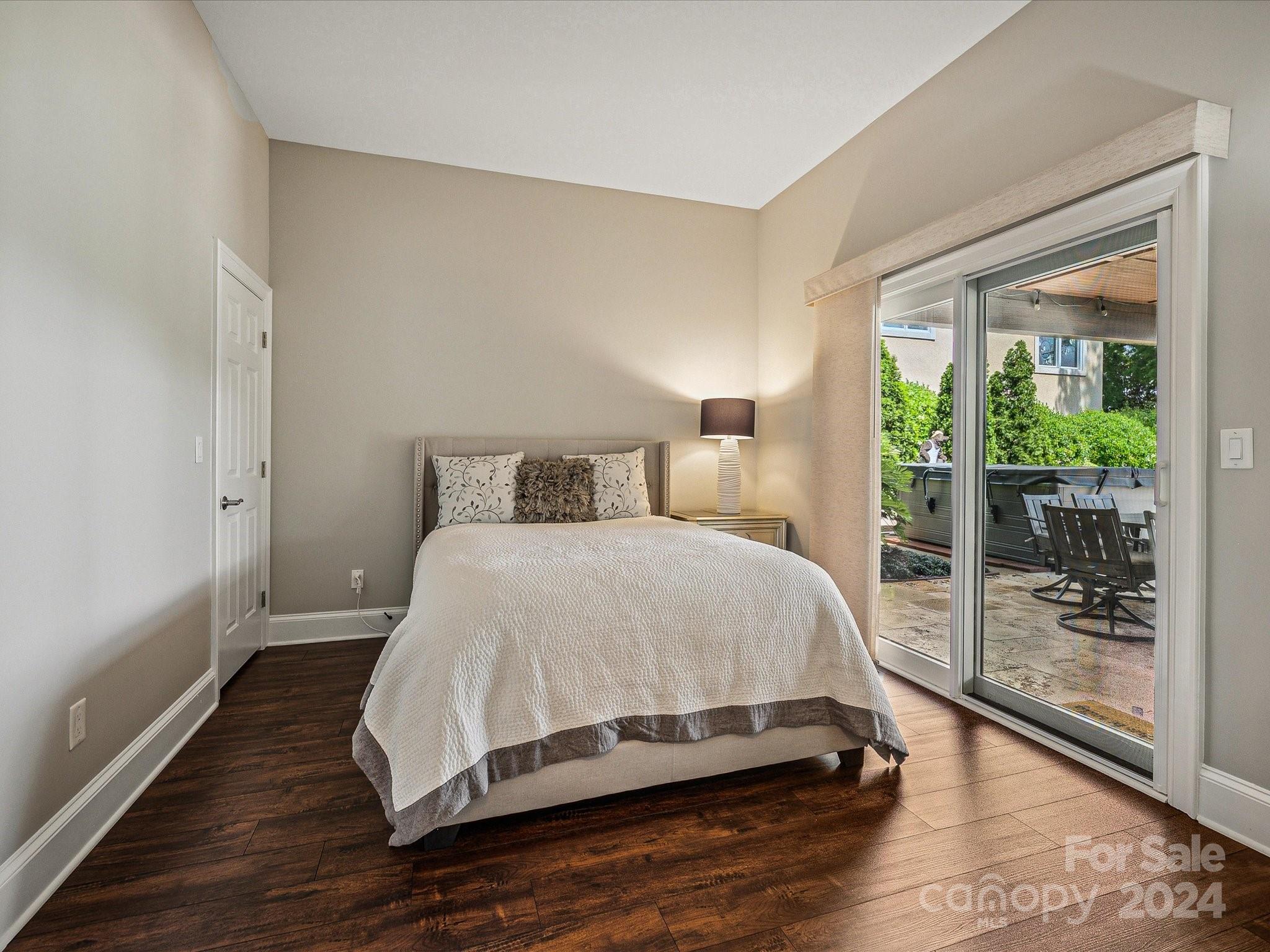 17709 Spinnakers Reach Drive